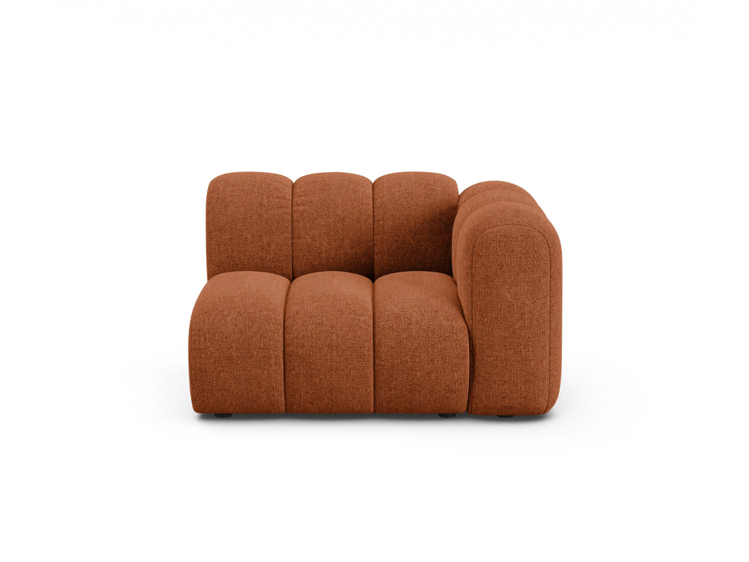 Modul Lupine 115x95cm, Materijal: Chenille Eden