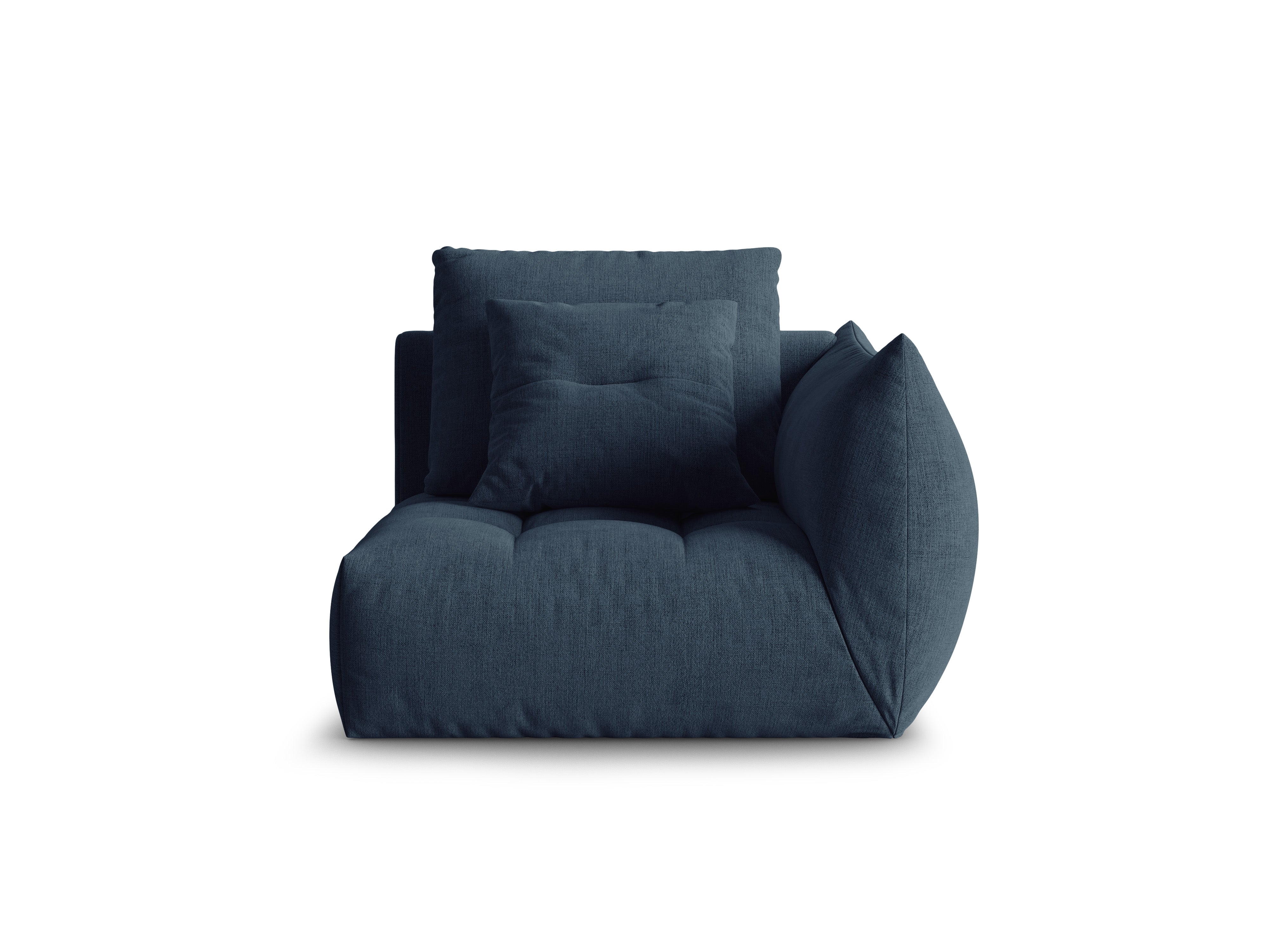 Modul Bloom, 106x116cm, Materijal: Strukturirana tkanina