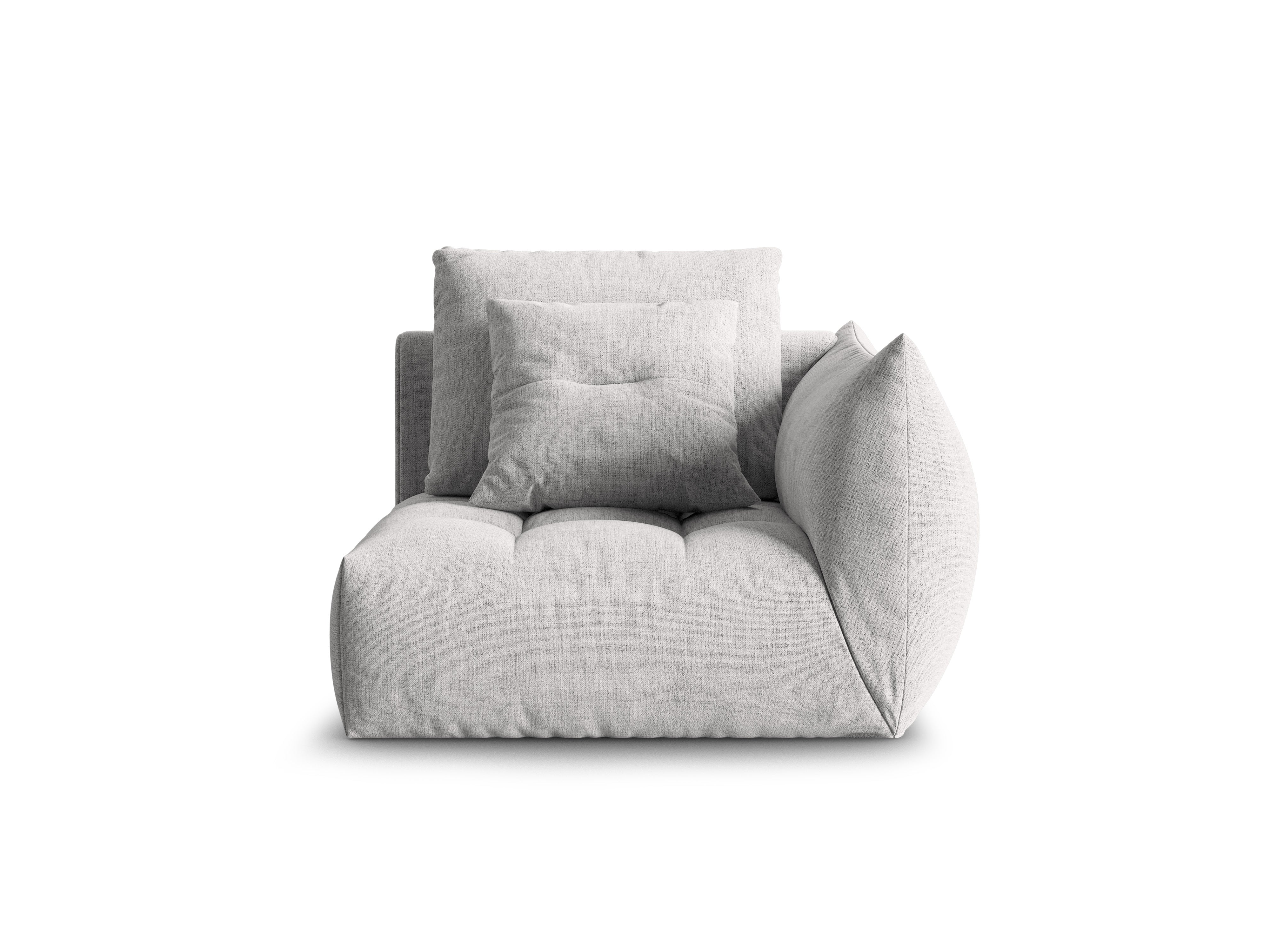 Modul Bloom, 106x116cm, Materijal: Strukturirana tkanina