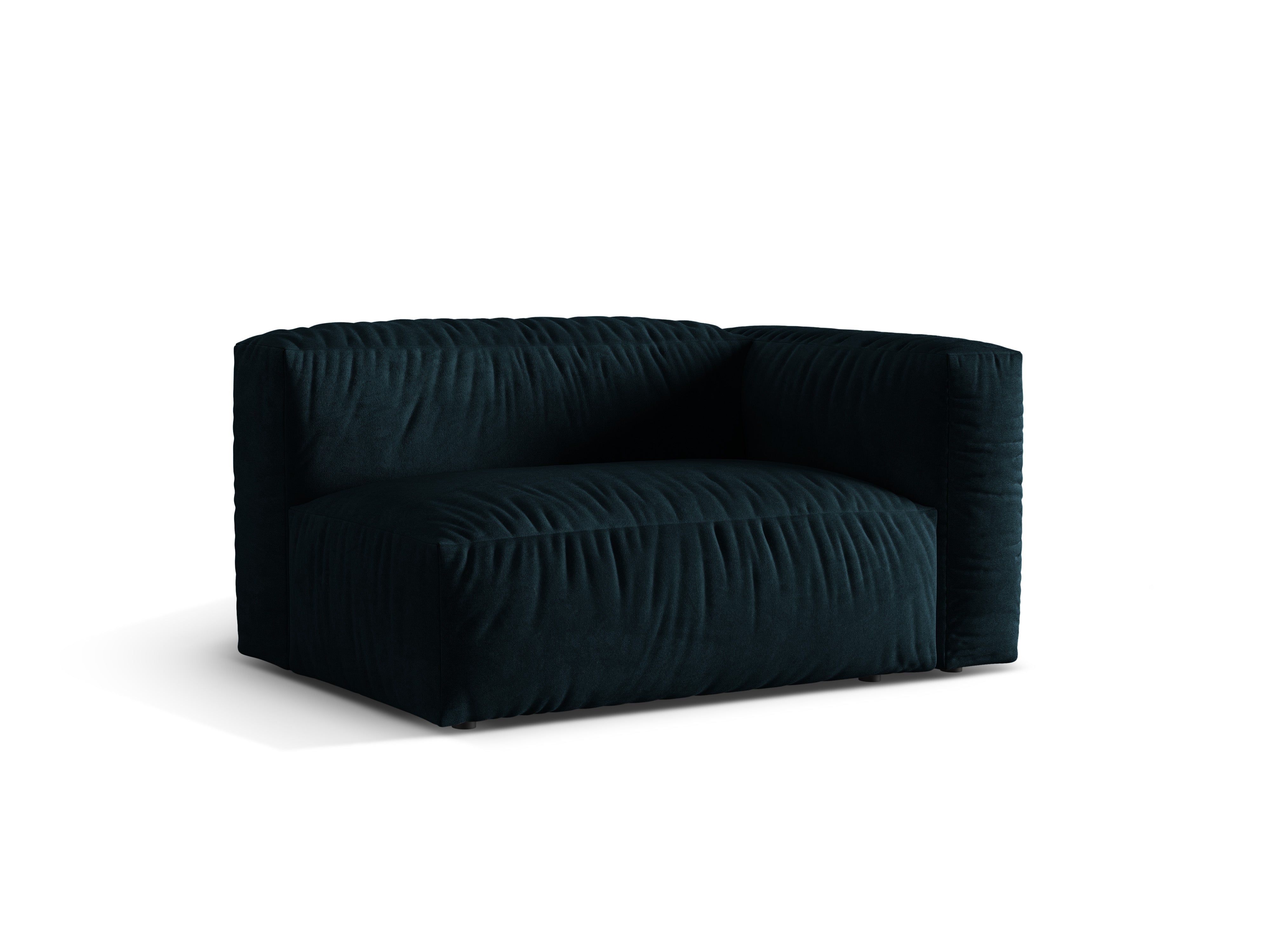 Modul Martina, 160x106cm, Materijal: Baršun