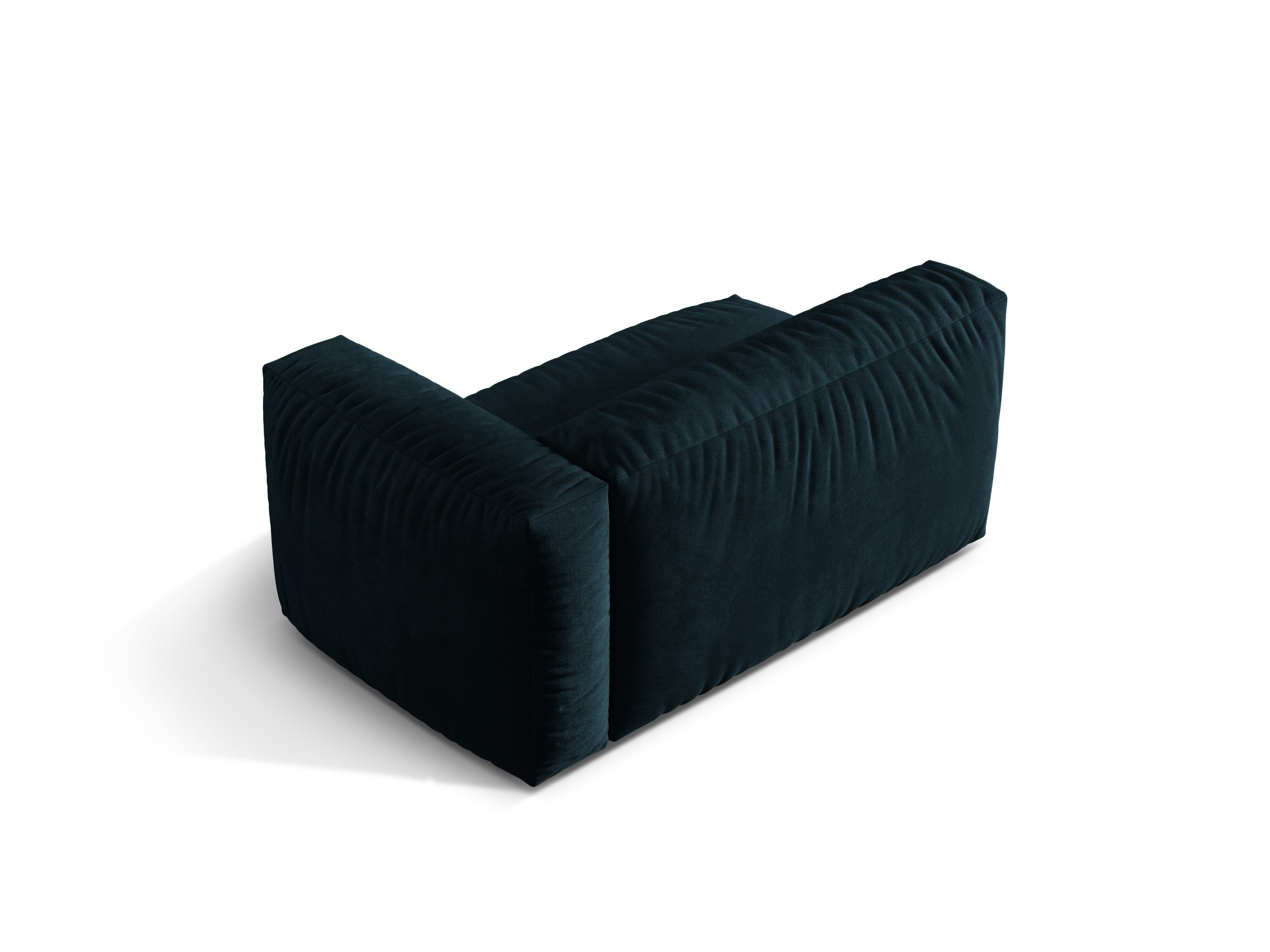 Modul Martina, 160x106cm, Materijal: Baršun