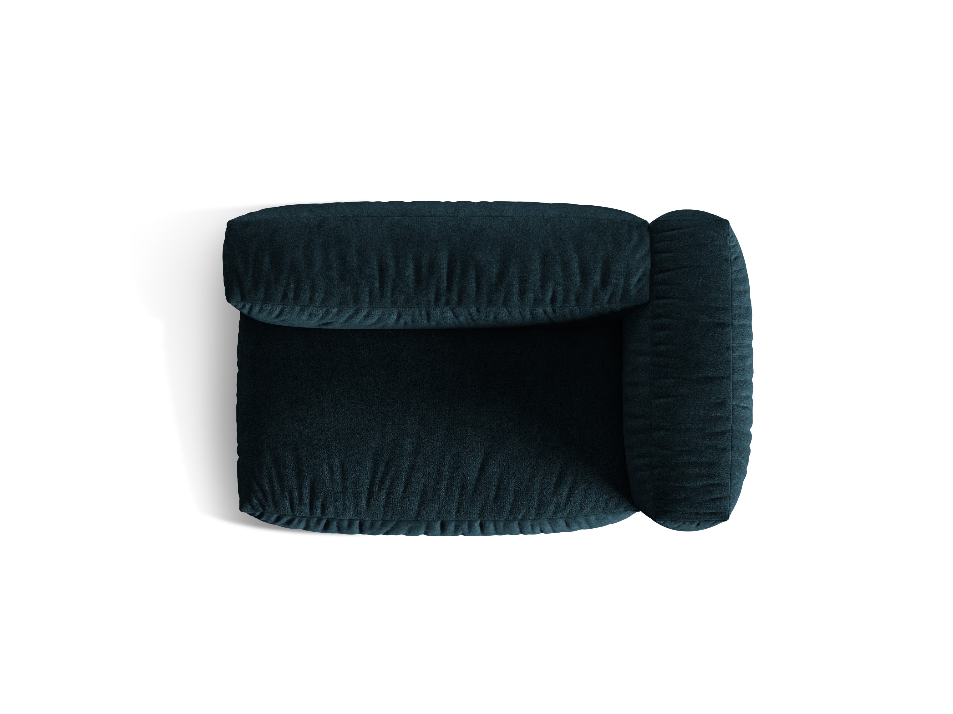 Modul Martina, 160x106cm, Materijal: Baršun