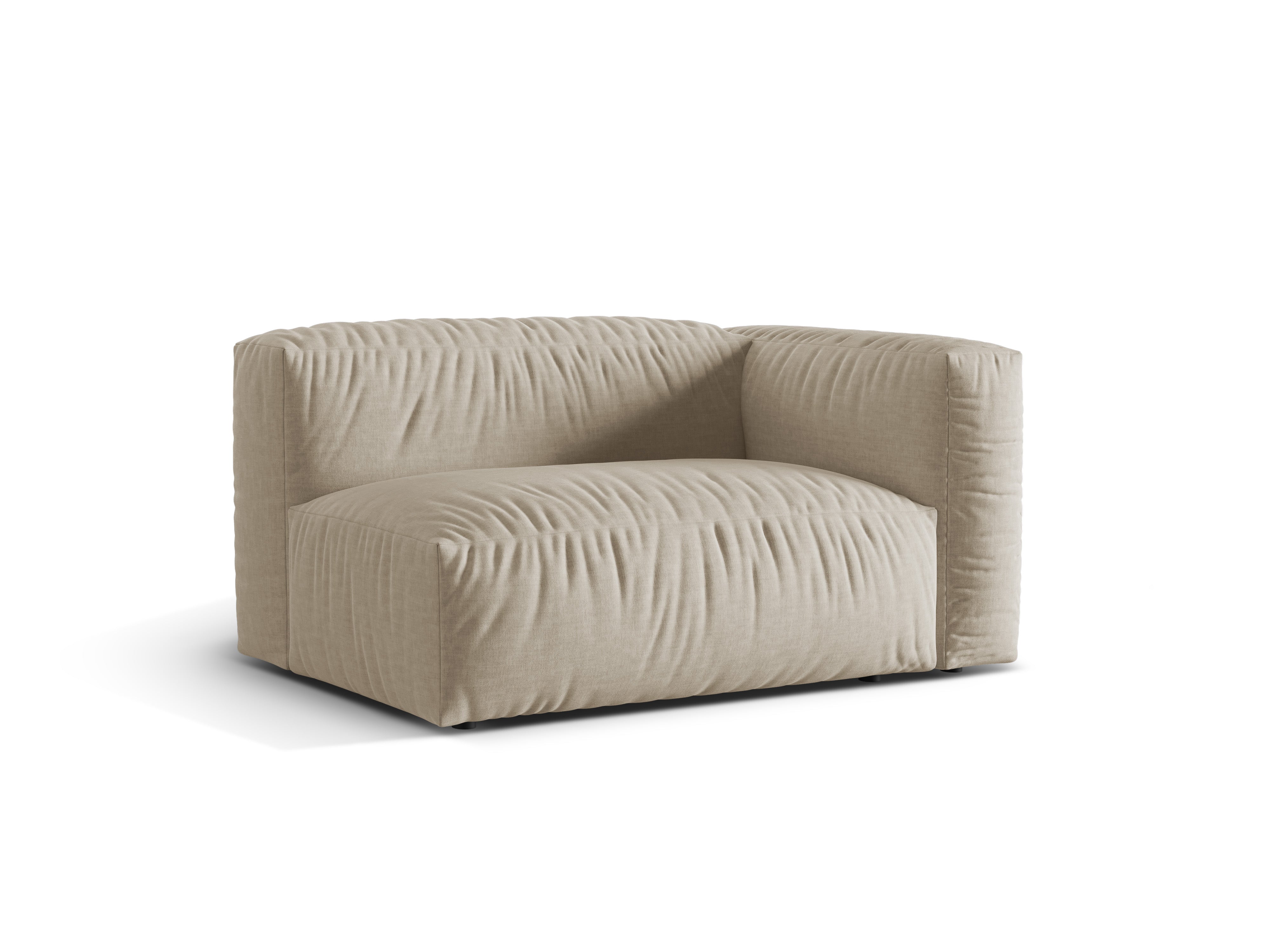 Modul Martina, 160x106cm, Materijal: Strukturirana tkanina