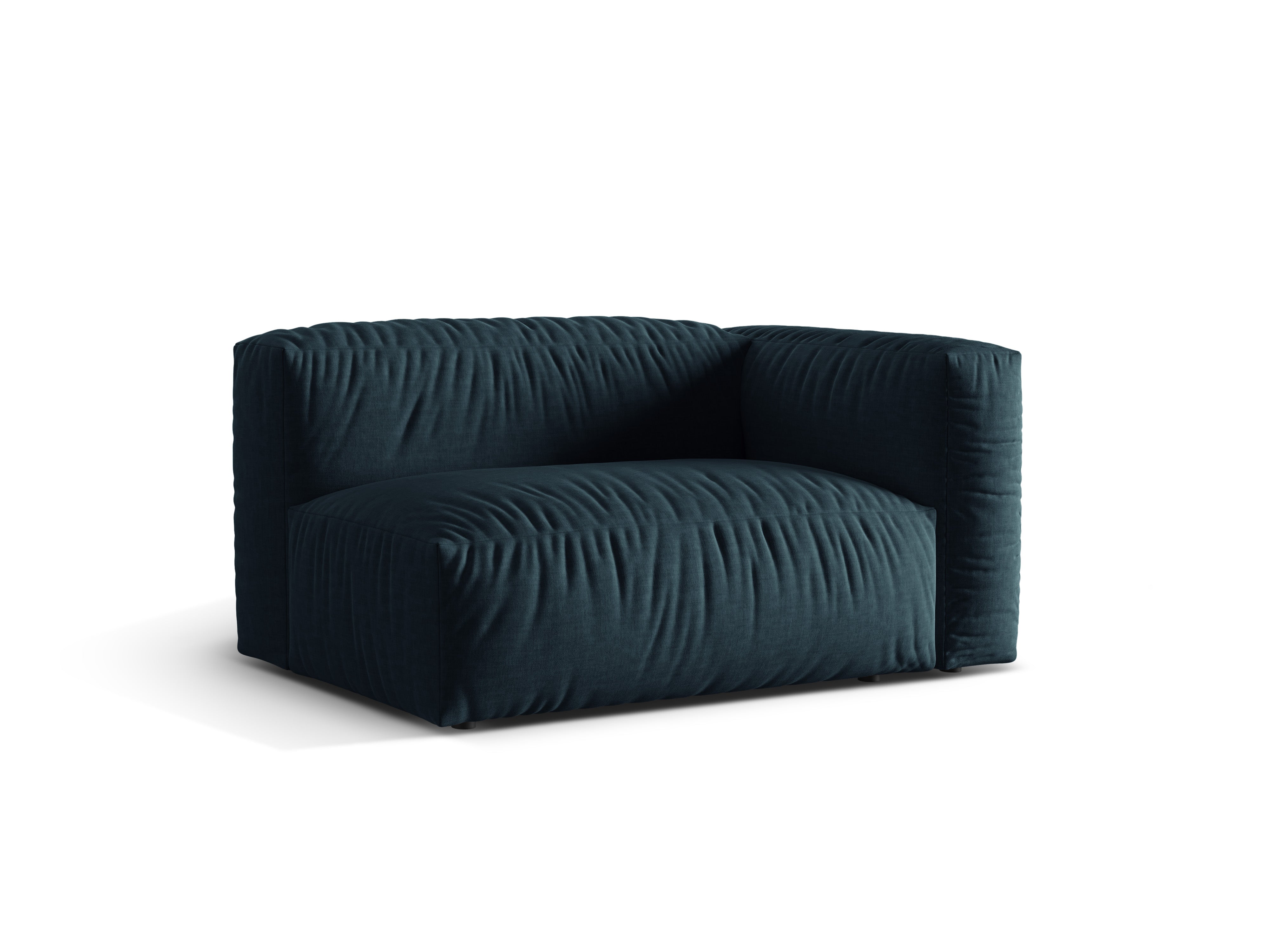 Modul Martina, 160x106cm, Materijal: Strukturirana tkanina