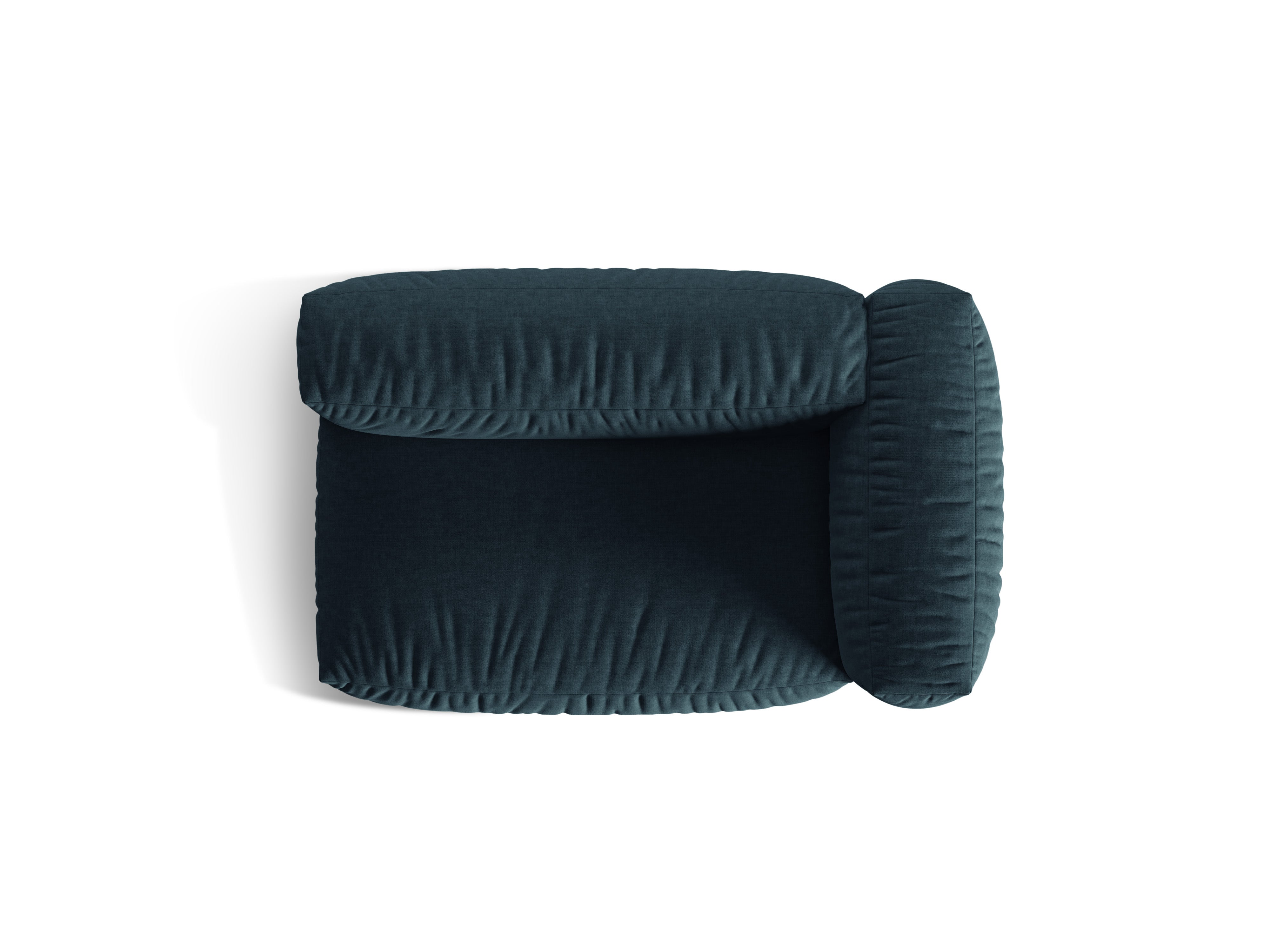 Modul Martina, 160x106cm, Materijal: Strukturirana tkanina