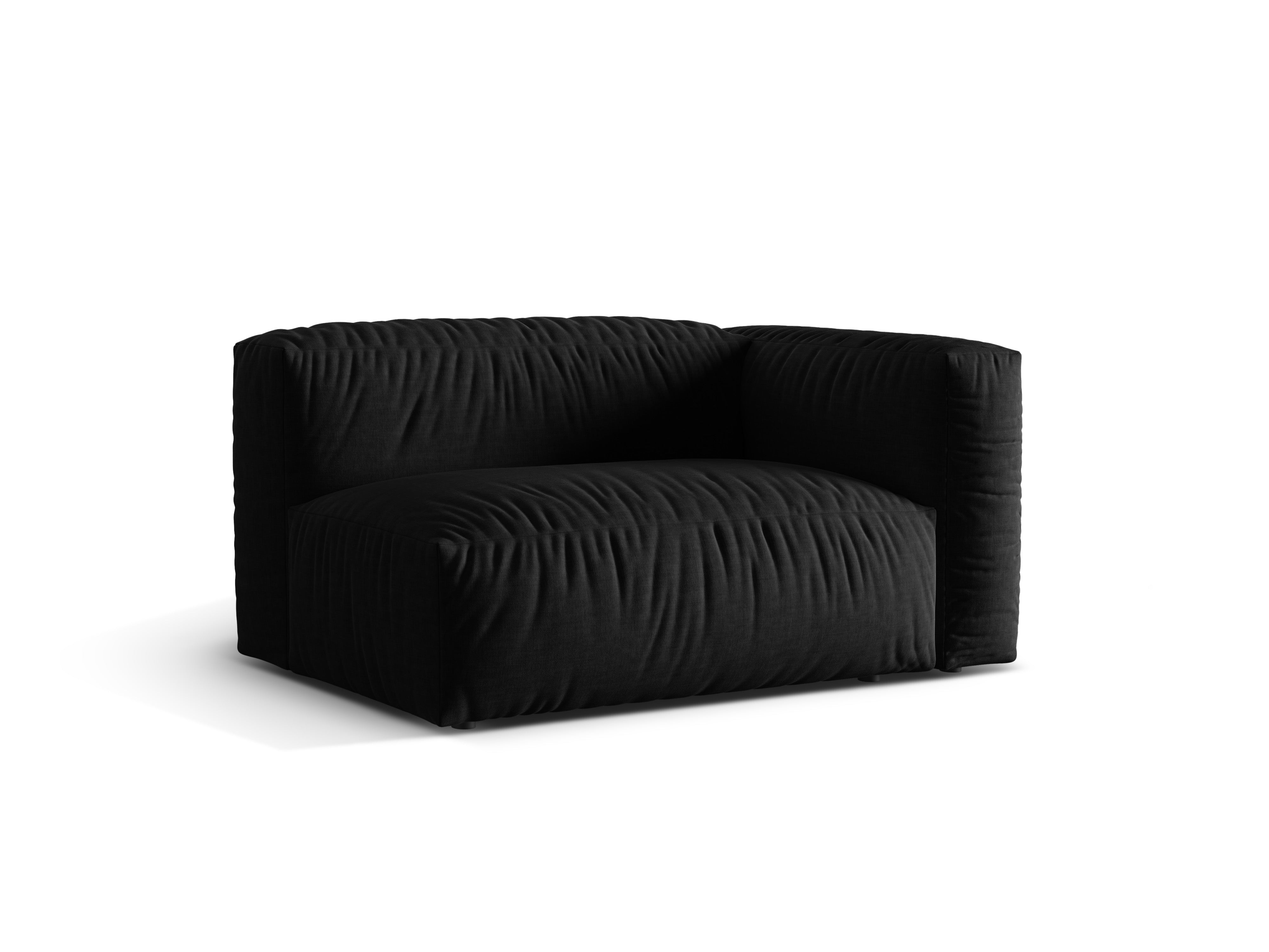 Modul Martina, 160x106cm, Materijal: Strukturirana tkanina