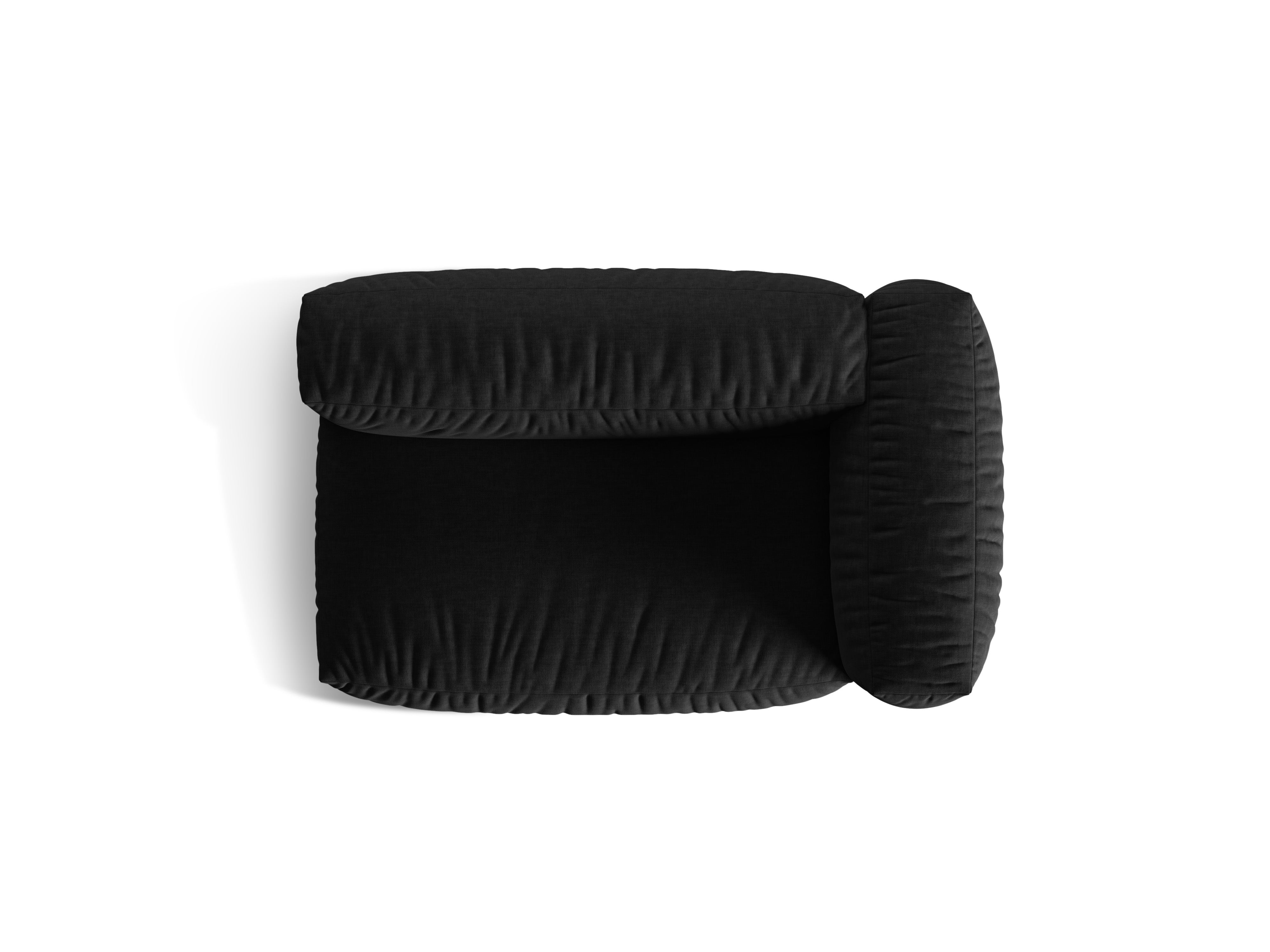 Modul Martina, 160x106cm, Materijal: Strukturirana tkanina