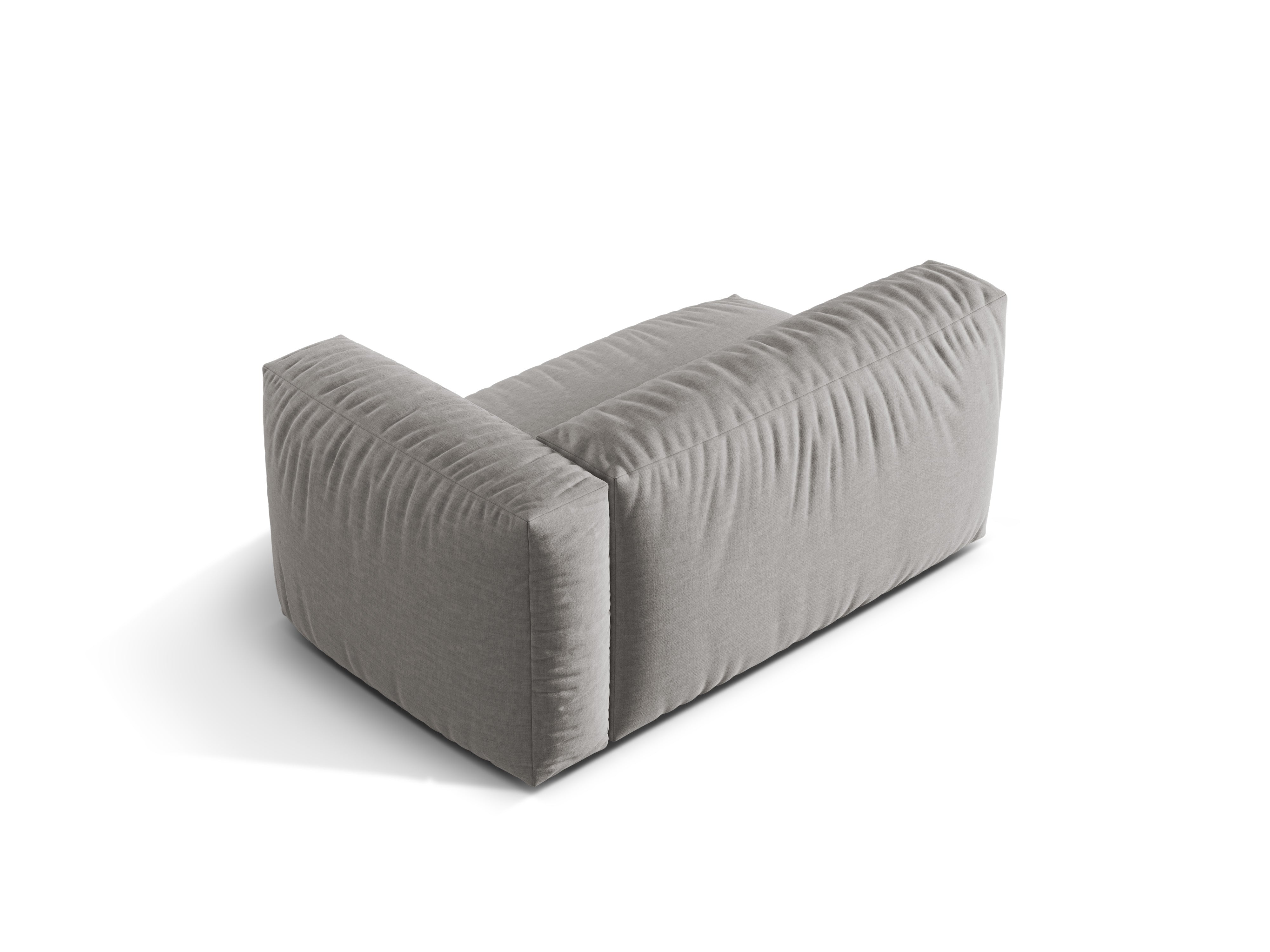 Modul Martina, 160x106cm, Materijal: Strukturirana tkanina