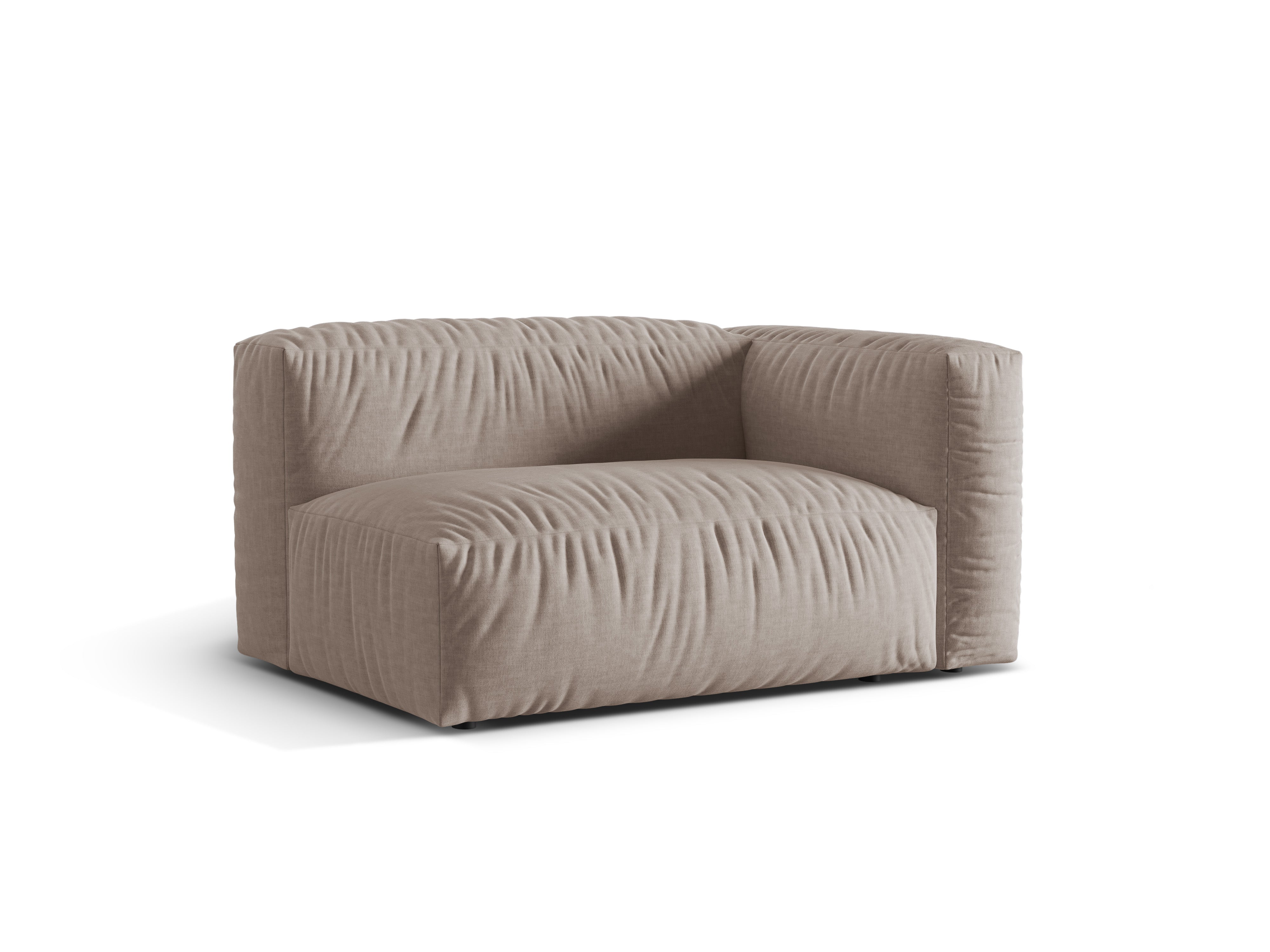 Modul Martina, 160x106cm, Materijal: Strukturirana tkanina