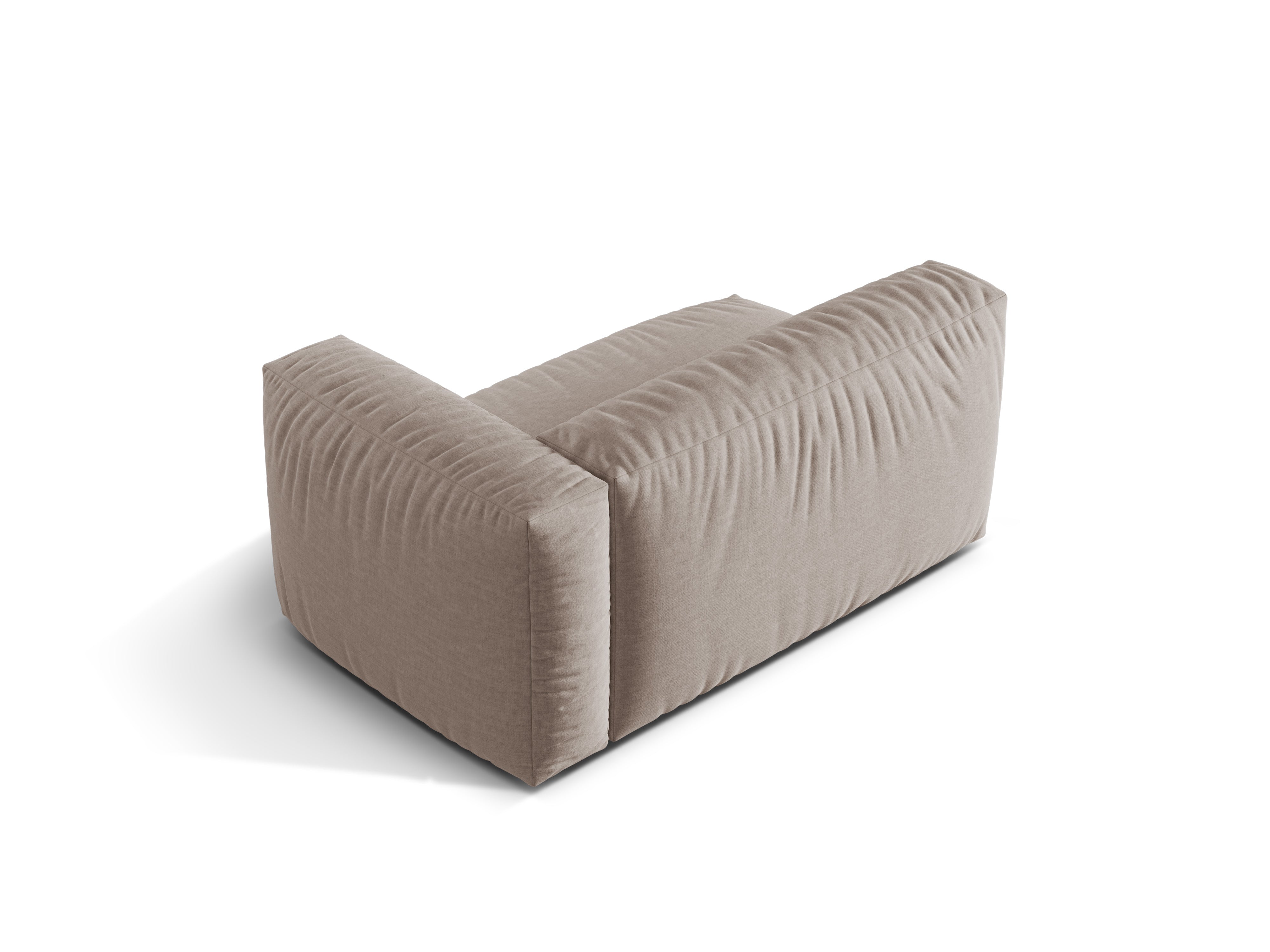 Modul Martina, 160x106cm, Materijal: Strukturirana tkanina