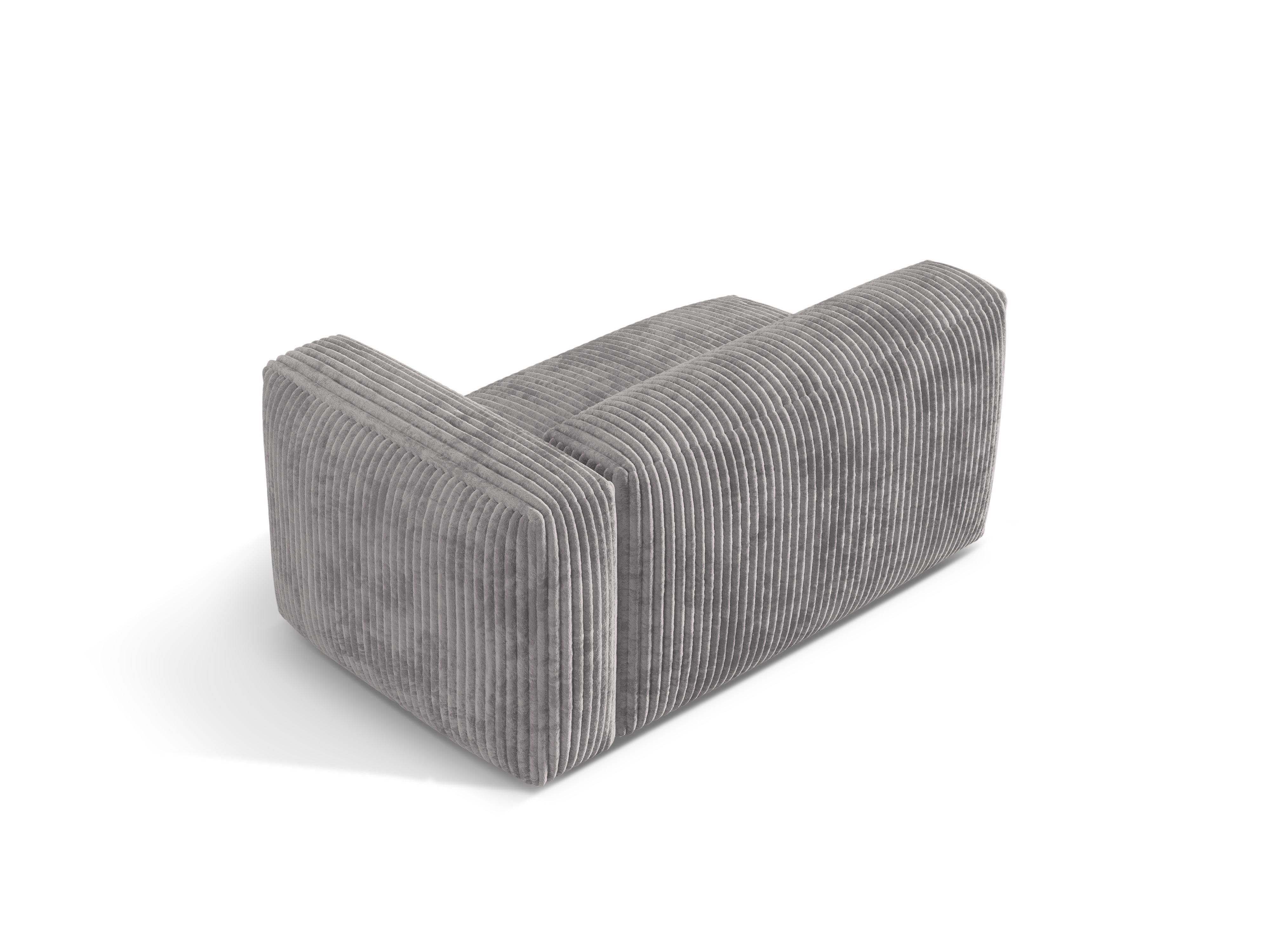 Modul Martina, 160x106cm, Materijal: Rebrasta tkanina