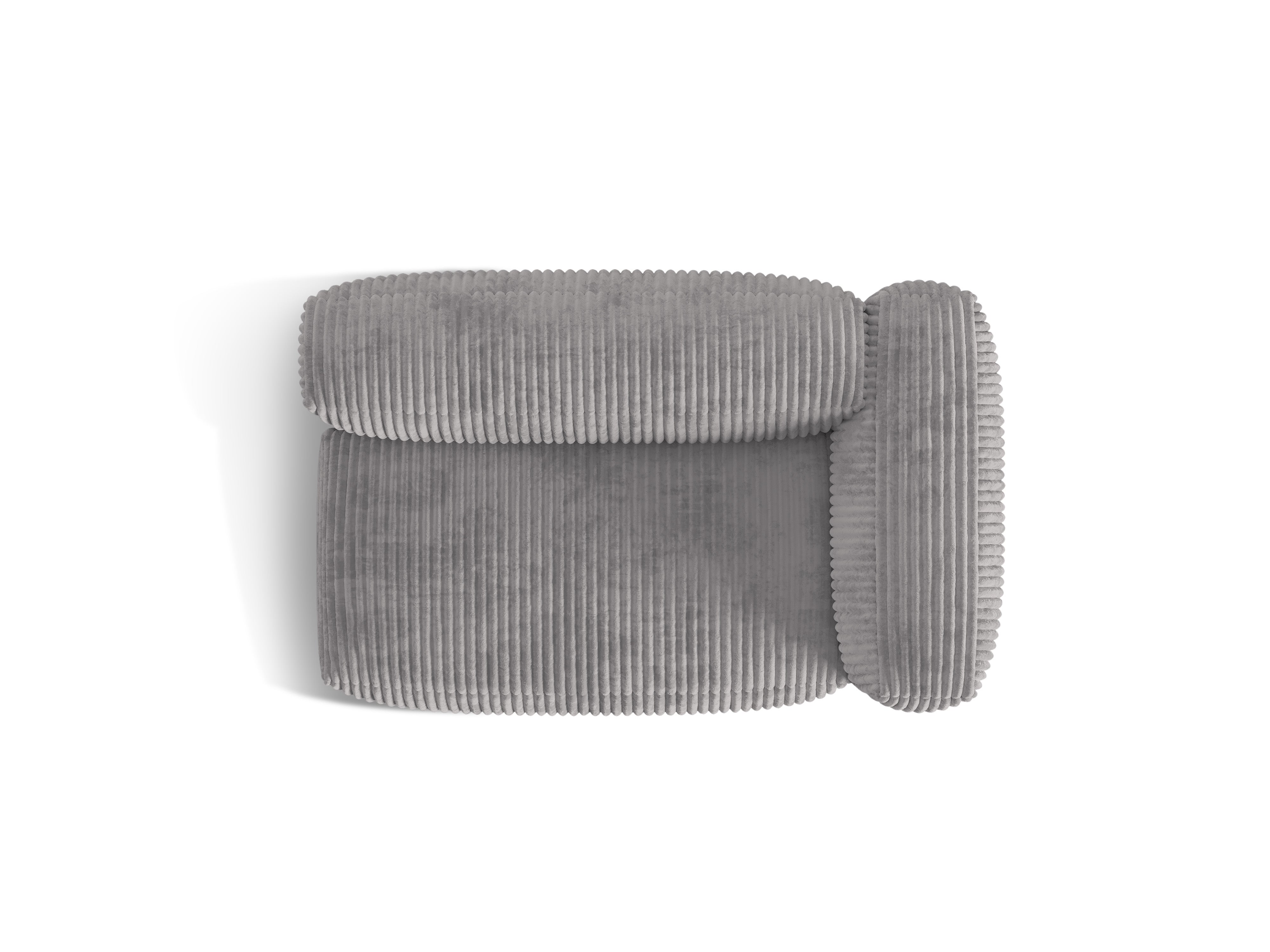 Modul Martina, 160x106cm, Materijal: Rebrasta tkanina