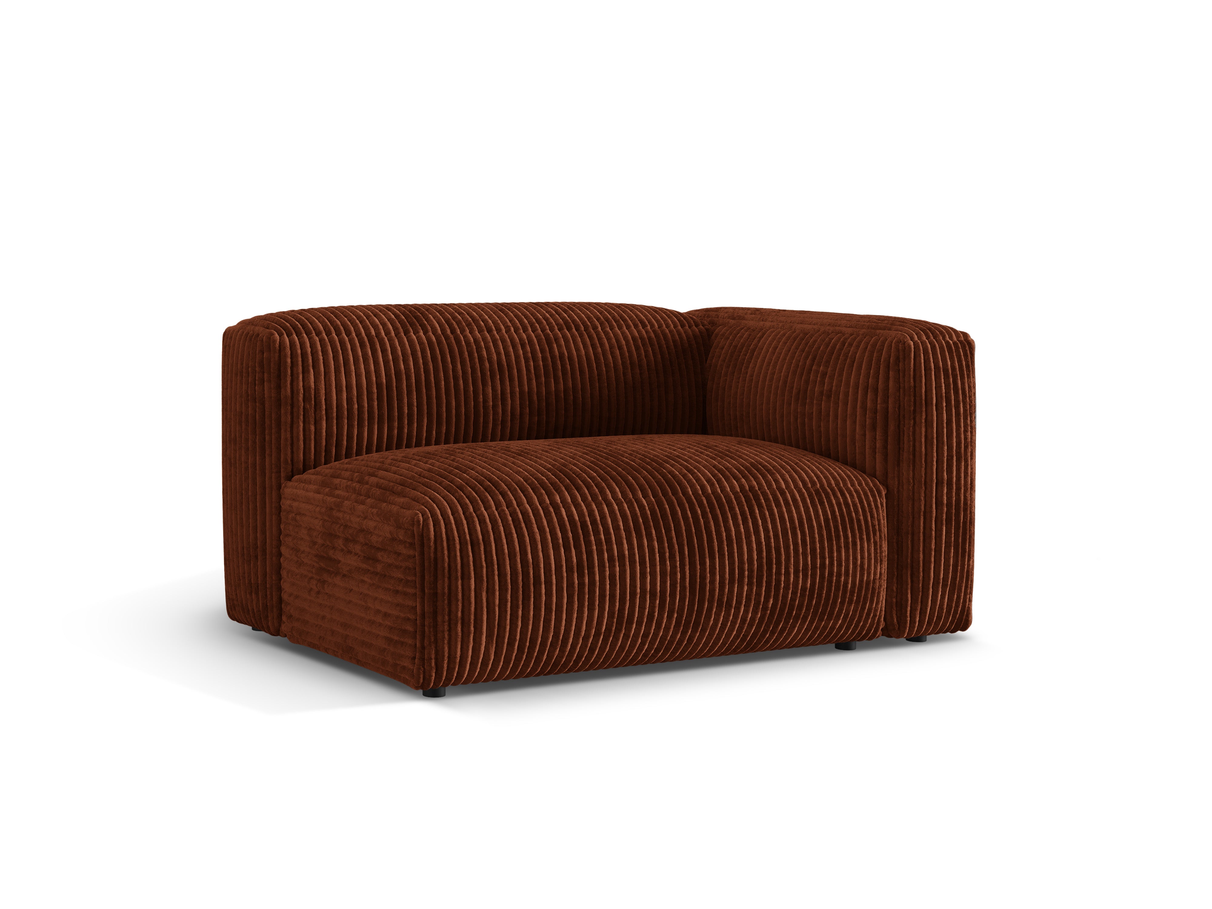 Modul Martina, 160x106cm, Materijal: Rebrasta tkanina