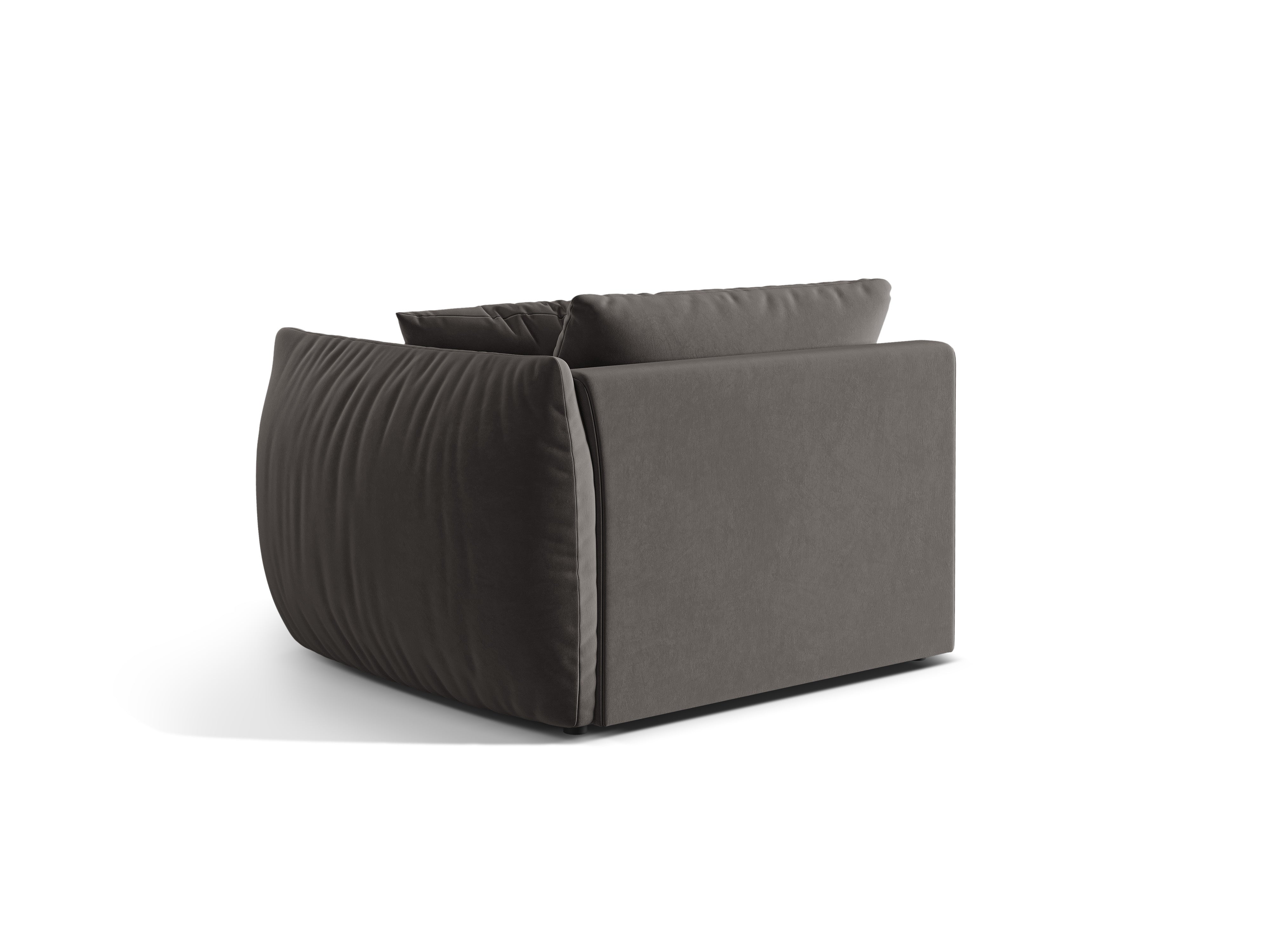 Modul Chris 130x100cm, Materijal: Baršun