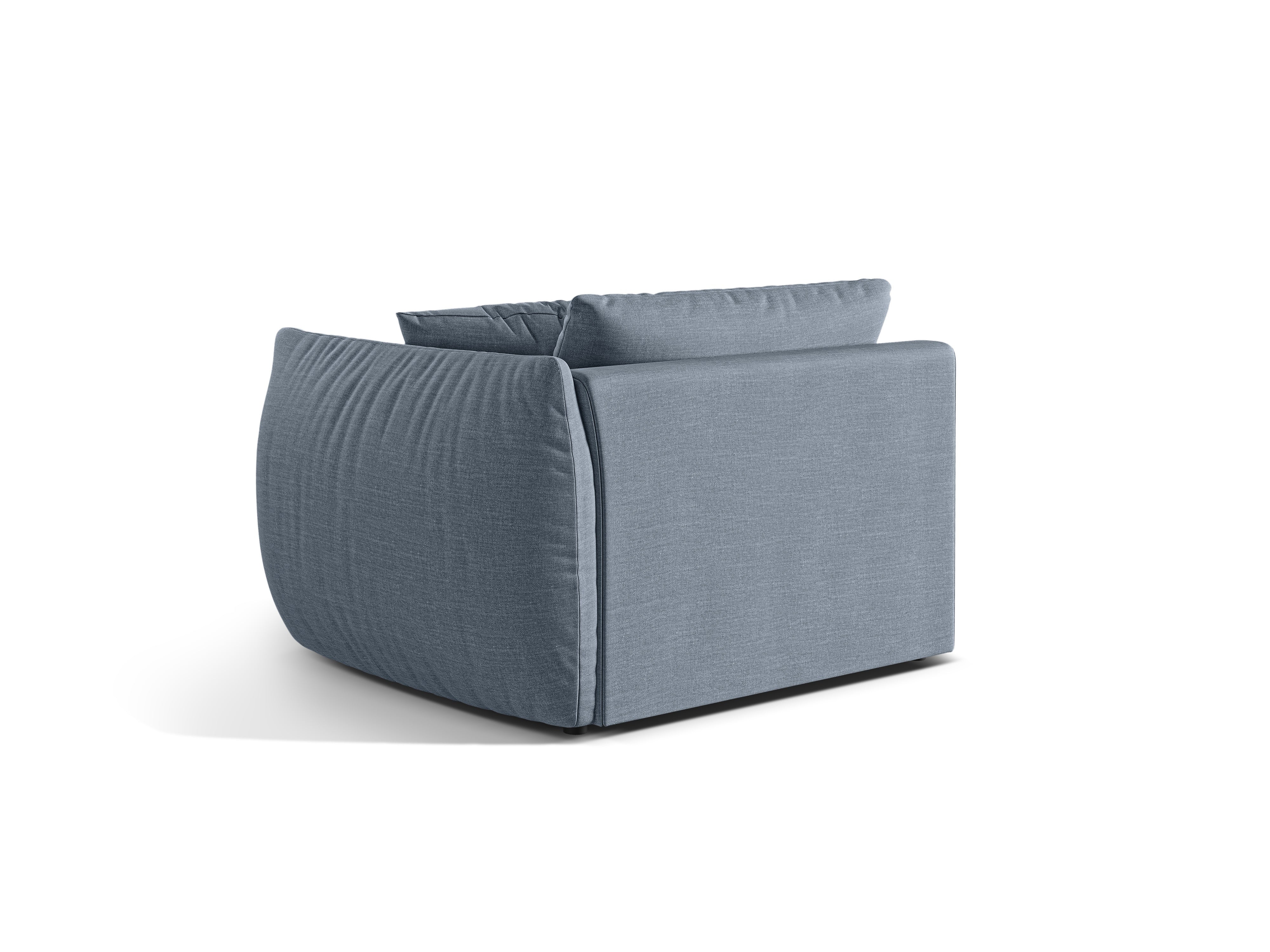 Modul Chris 130x100cm, Materijal: Strukturirana tkanina