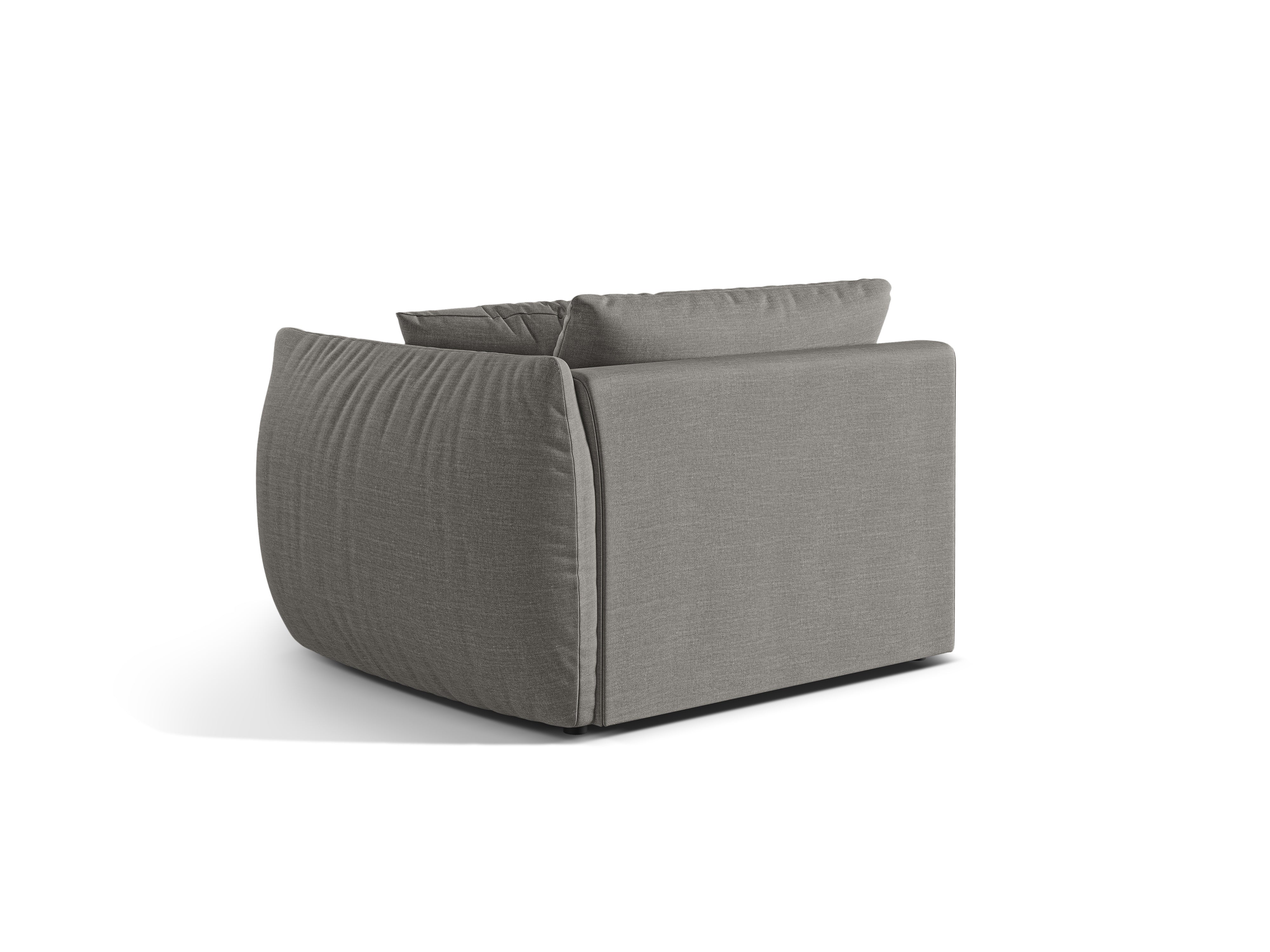 Modul Chris 130x100cm, Materijal: Strukturirana tkanina