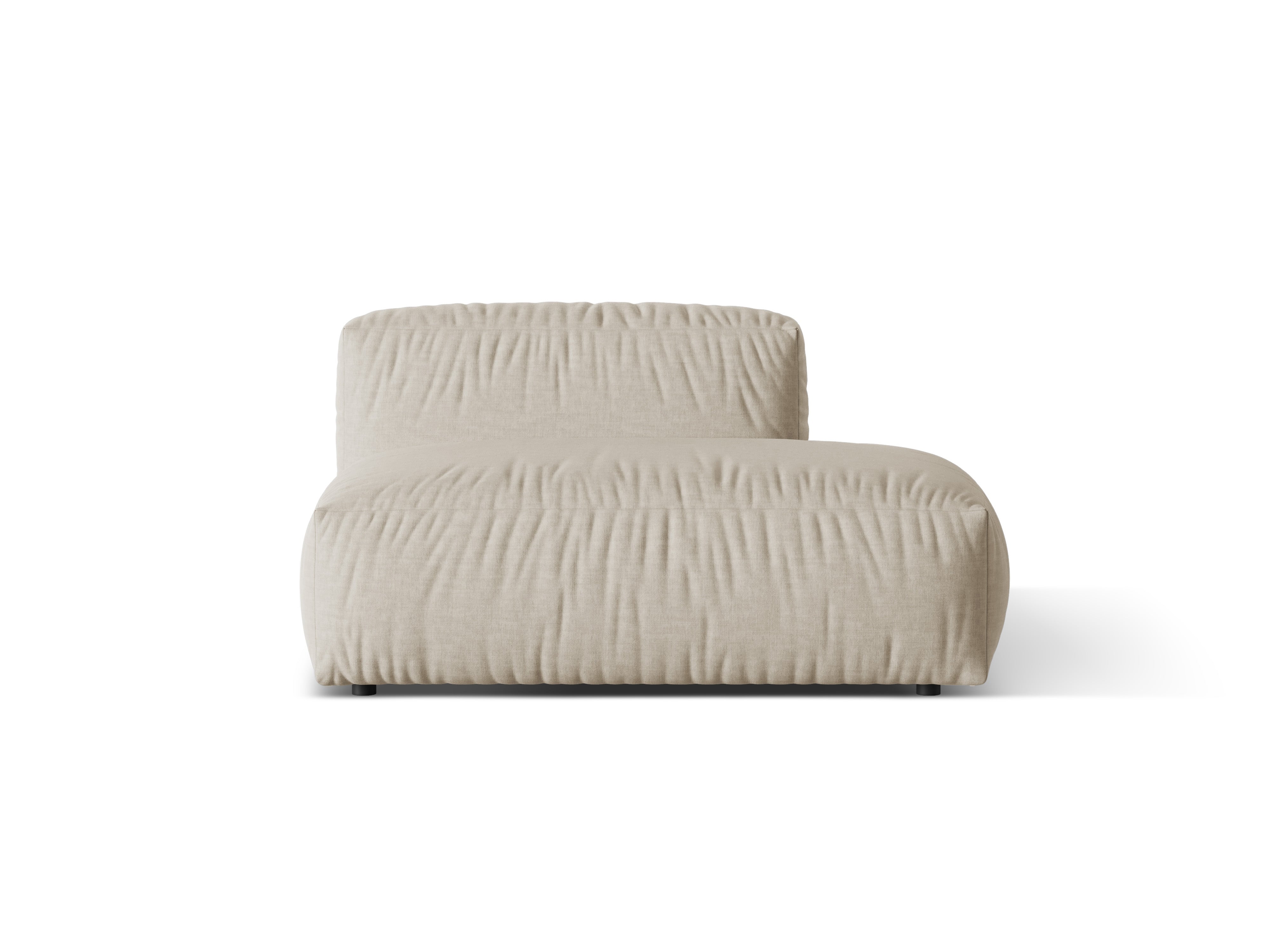 Modul Martina, 133x106cm, Materijal: Strukturirana tkanina