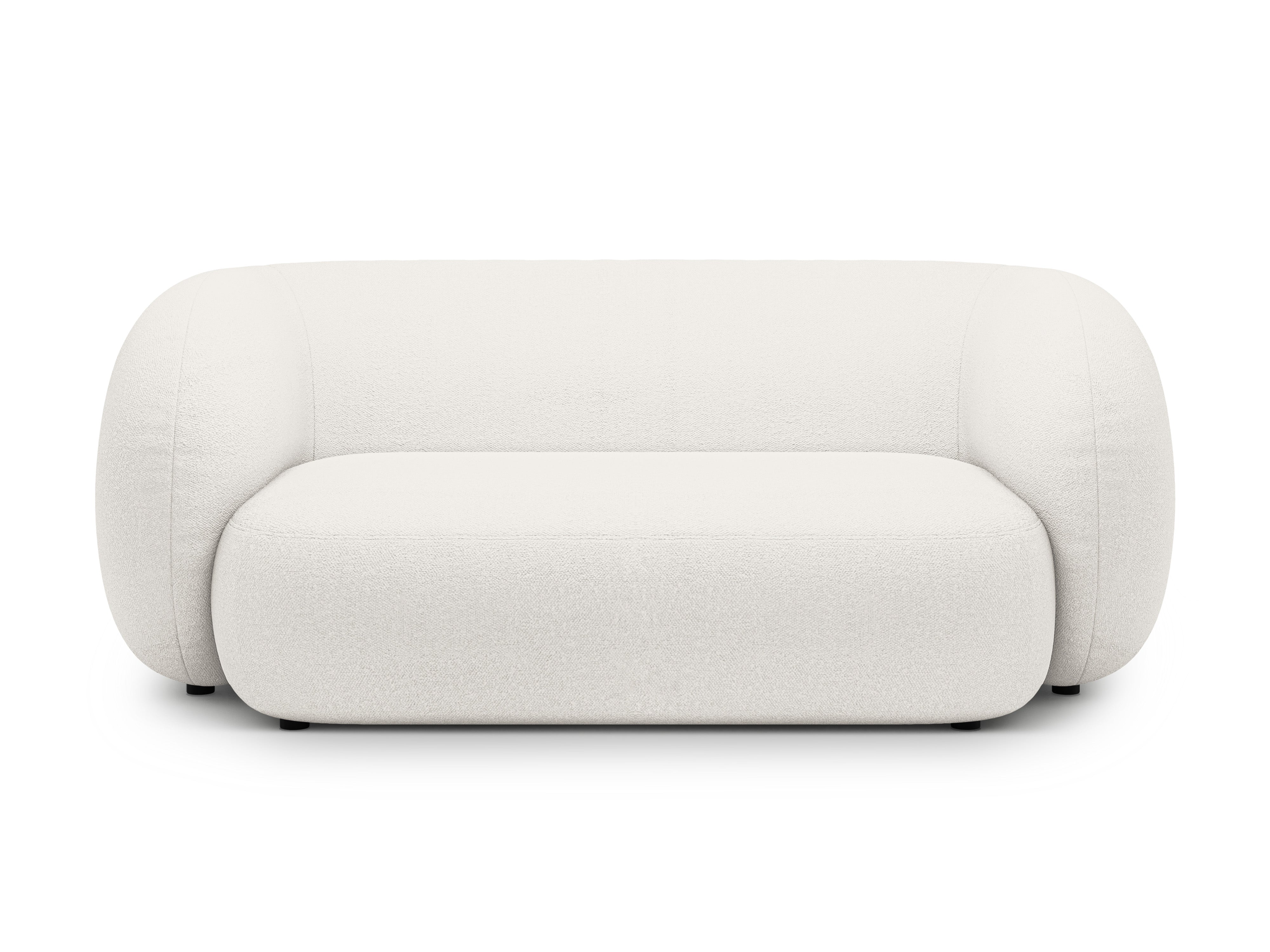 Sofa Kate 183x99cm, Materijal: Boucle