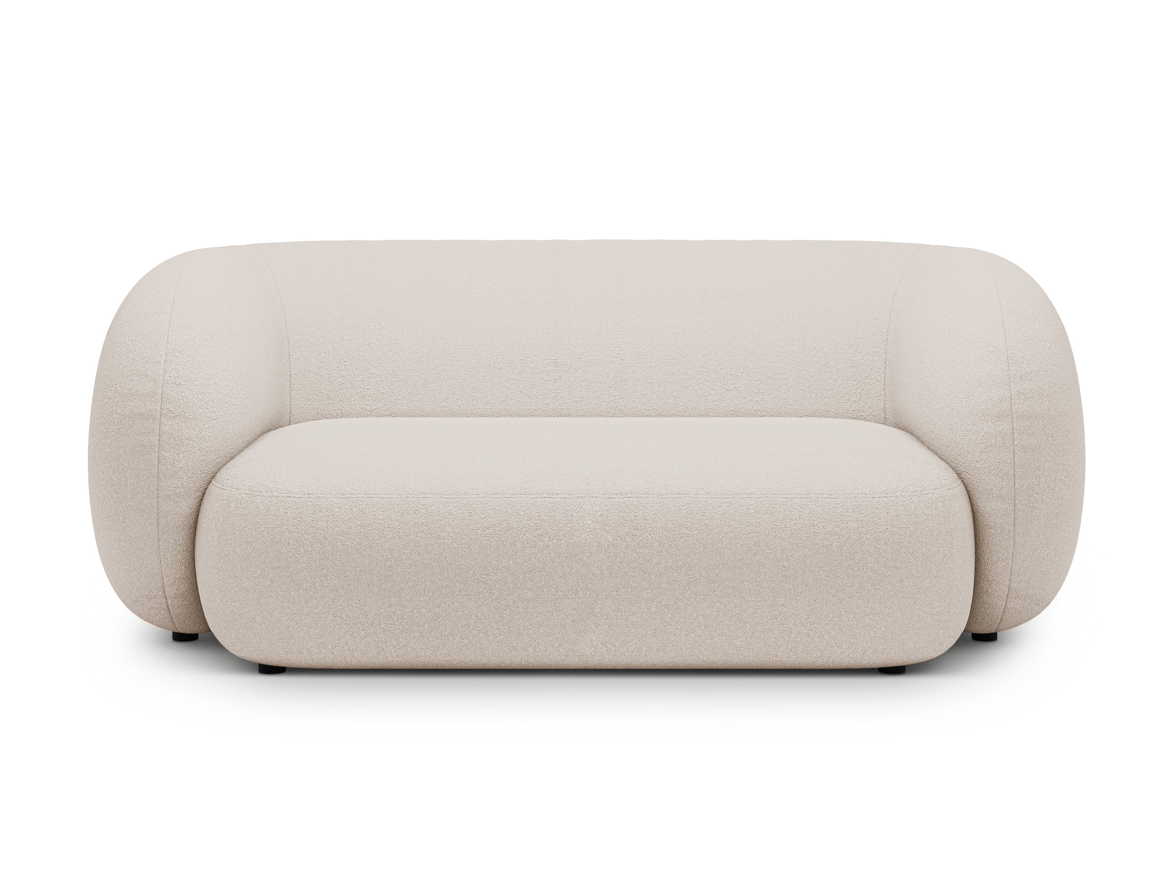 Sofa Kate 183x99cm, Materijal: Boucle