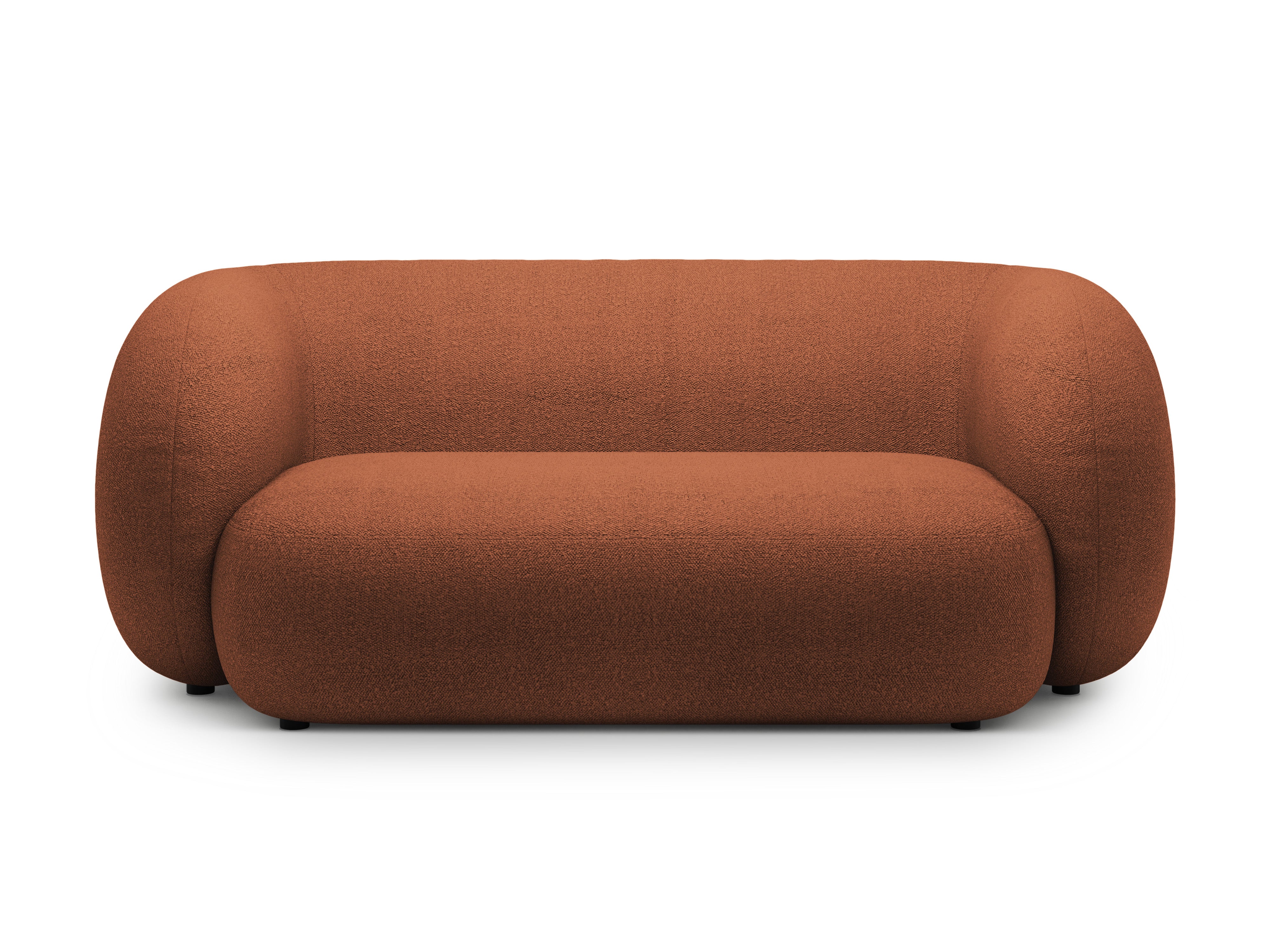 Sofa Kate 183x99cm, Materijal: Boucle