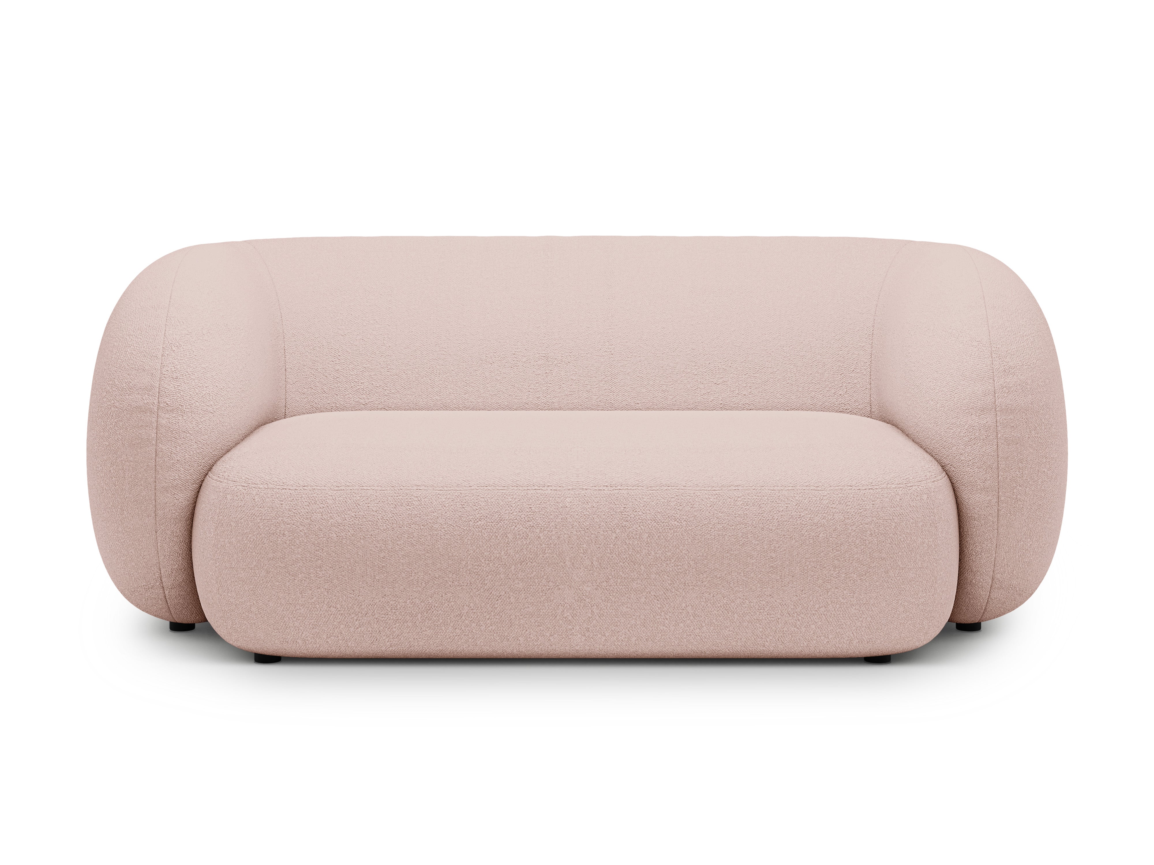 Sofa Kate 183x99cm, Materijal: Boucle