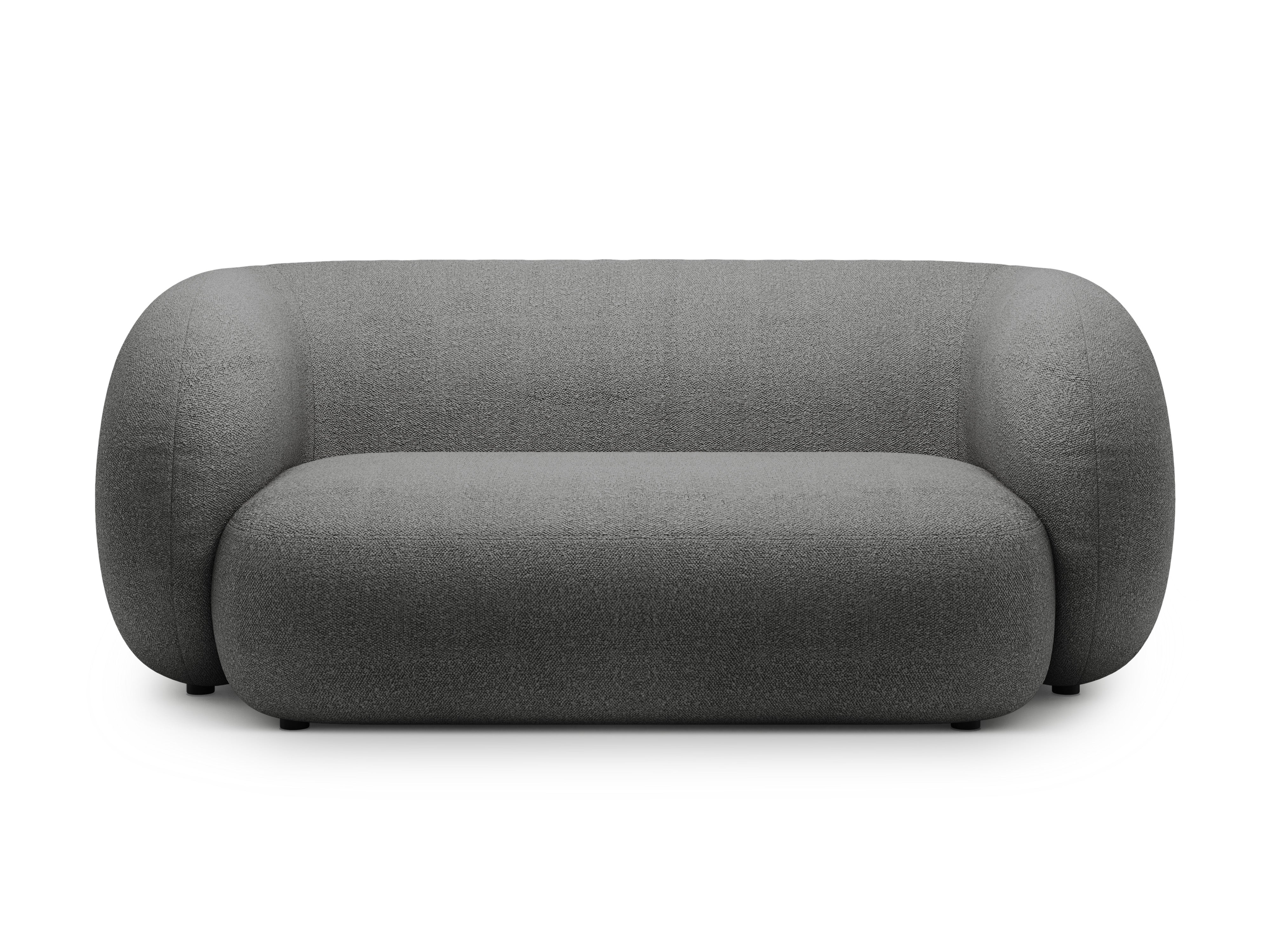 Sofa Kate 183x99cm, Materijal: Boucle