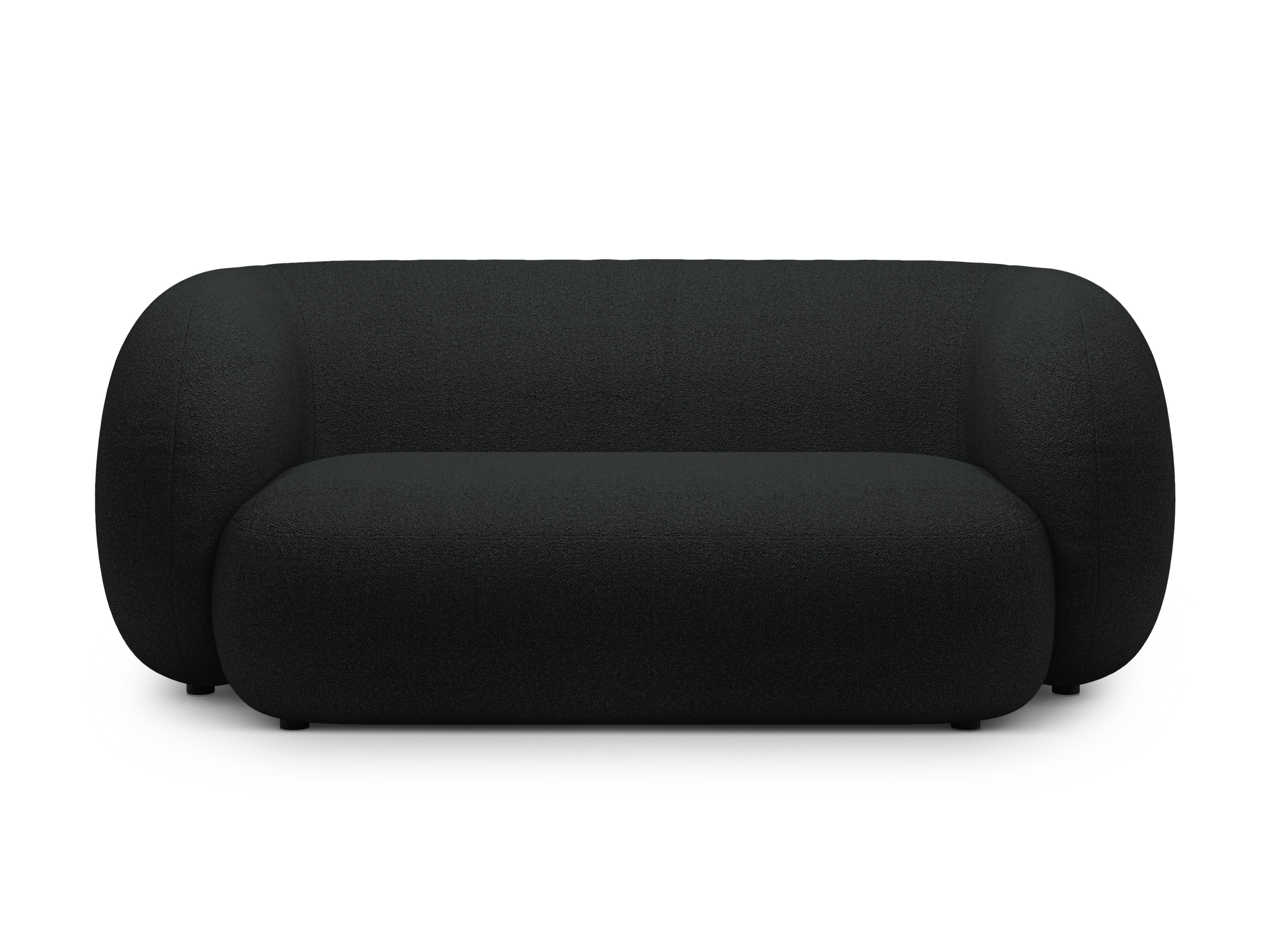 Sofa Kate 183x99cm, Materijal: Boucle