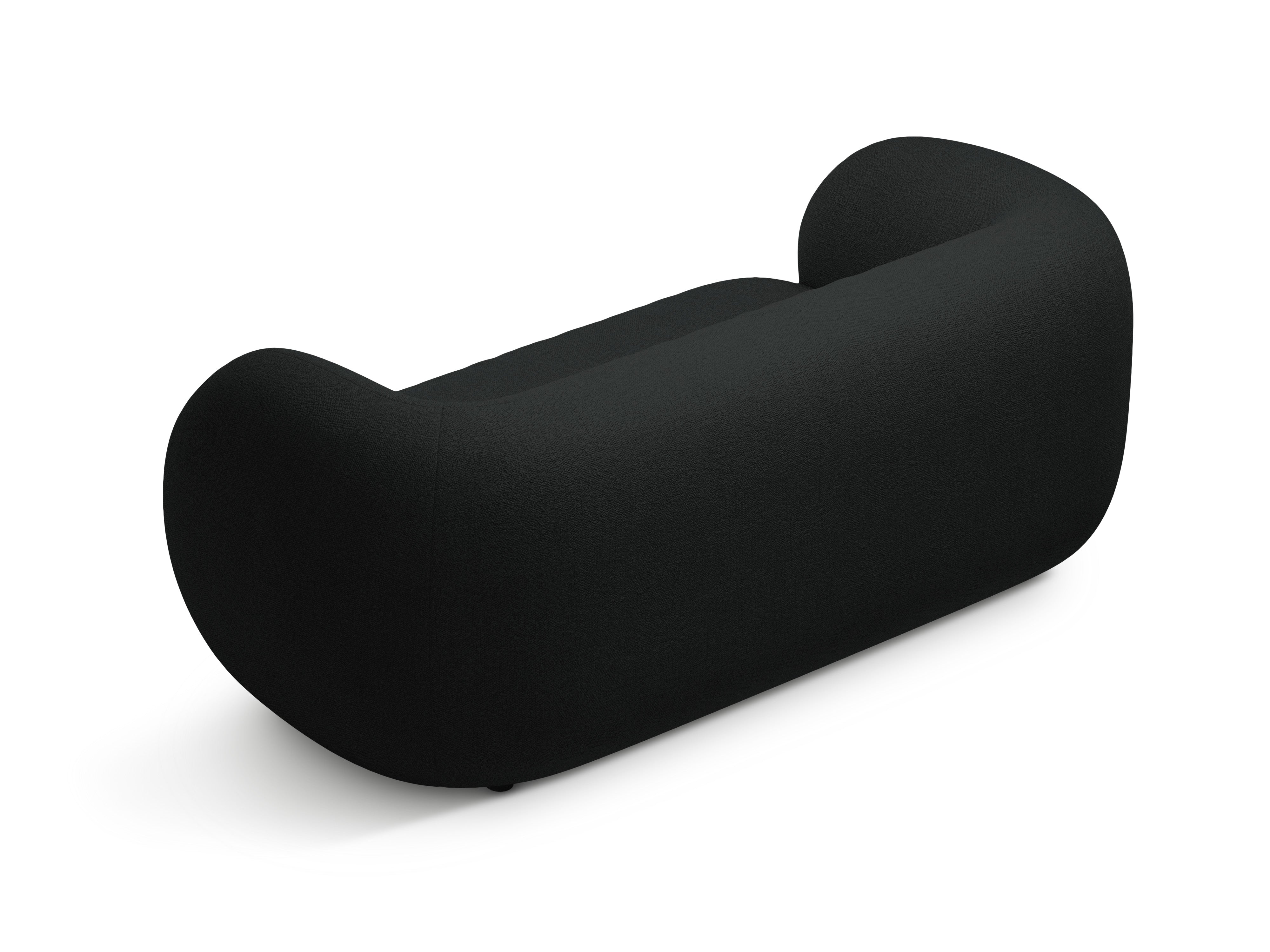 Sofa Kate 183x99cm, Materijal: Boucle