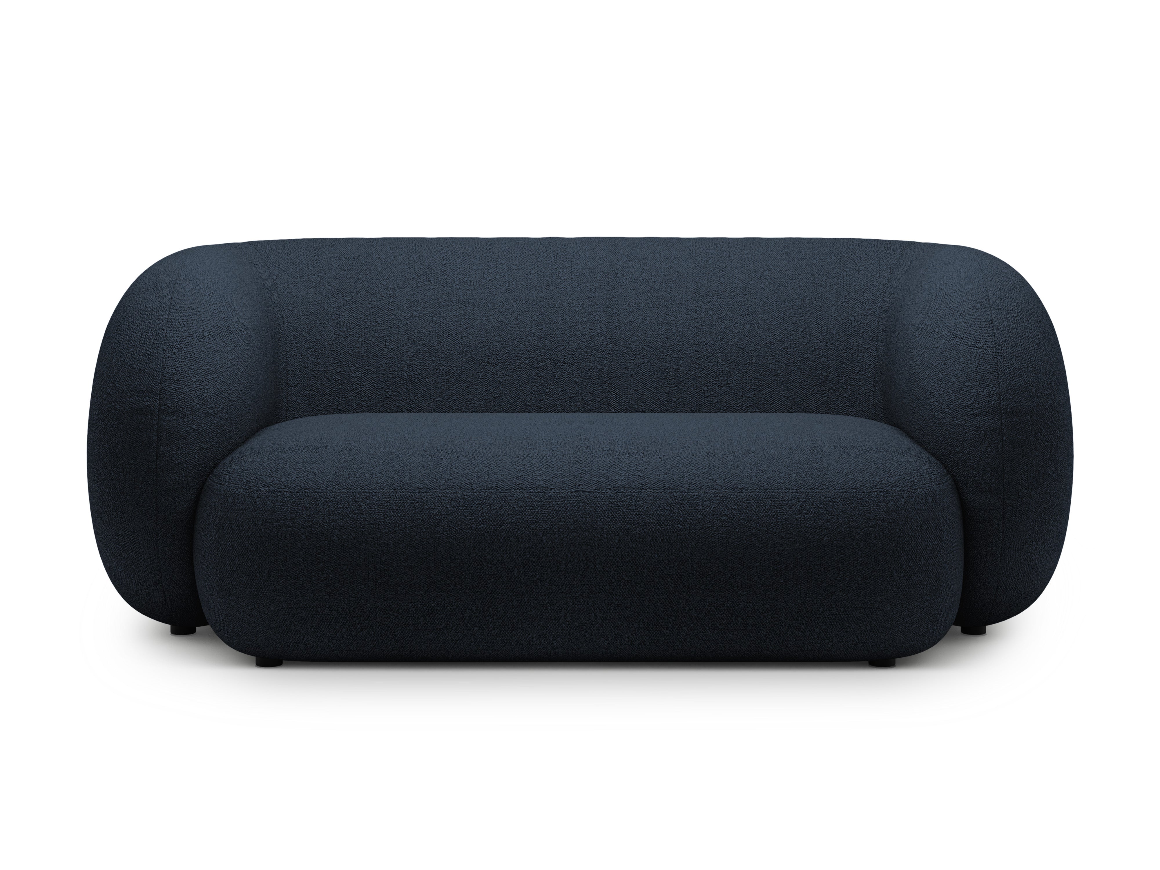 Sofa Kate 183x99cm, Materijal: Boucle