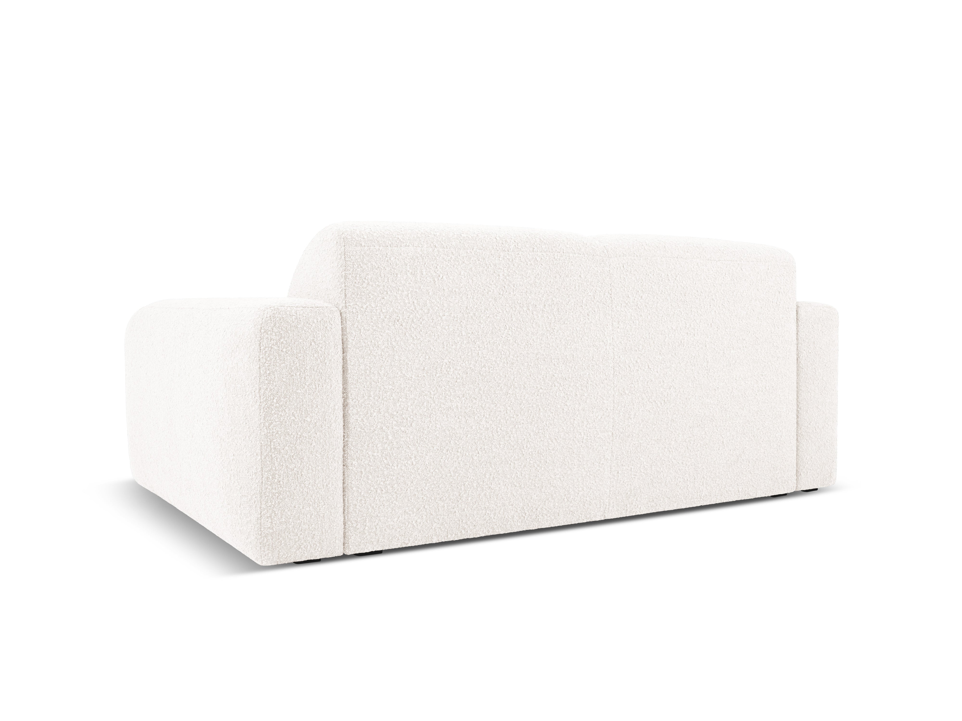 Sofa Molino 170x95 cm, Materijal: Boucle