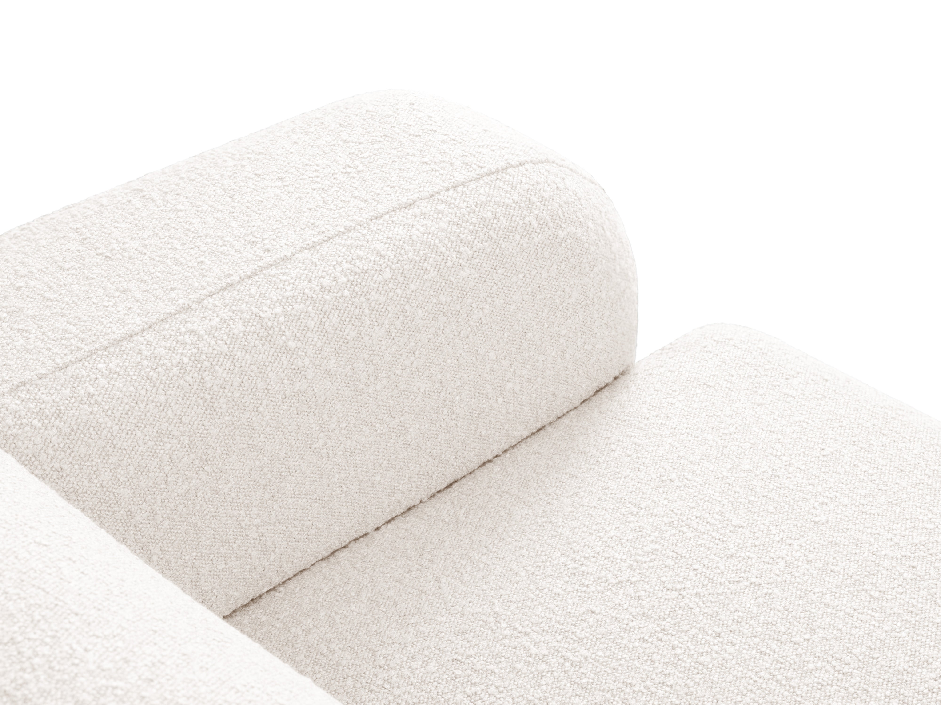 Sofa Molino 170x95 cm, Materijal: Boucle