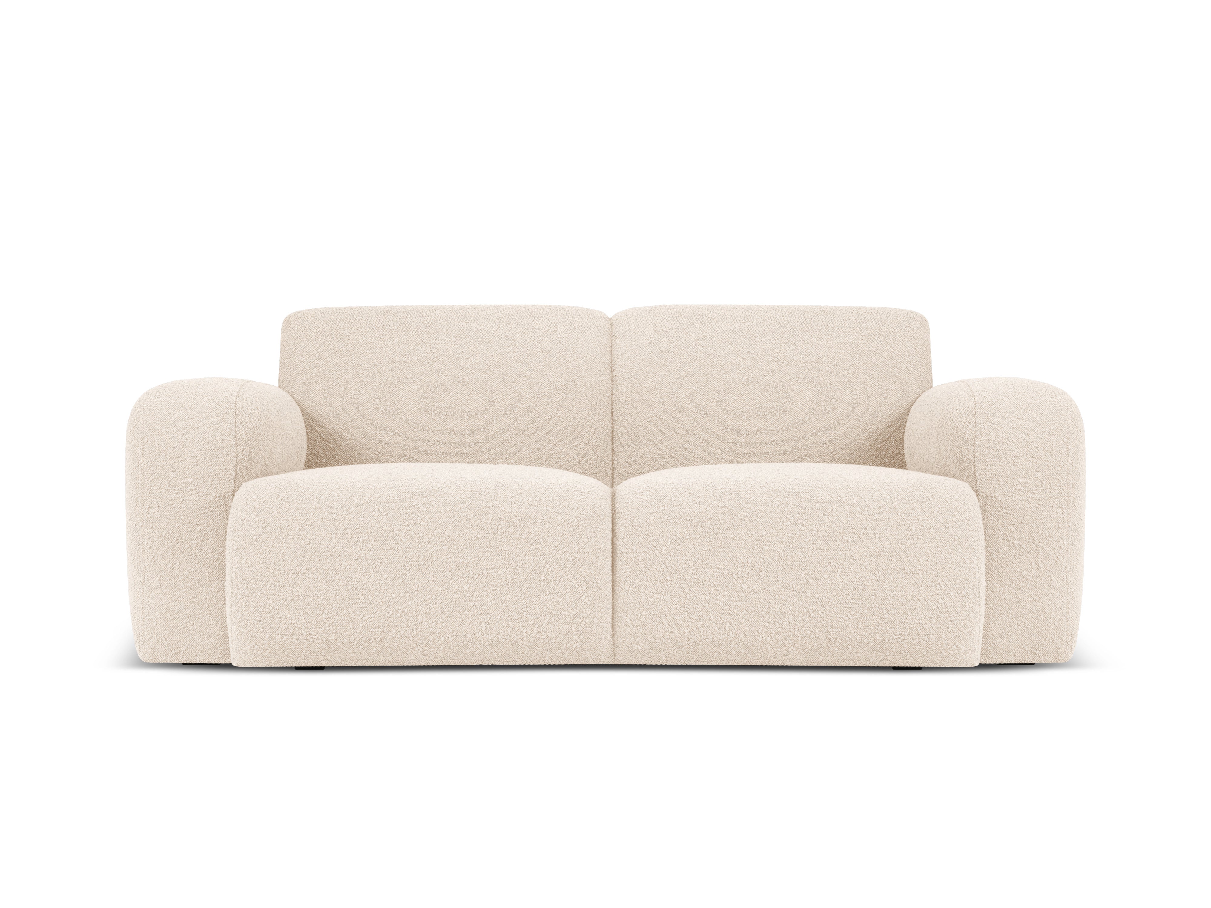 Sofa Molino 170x95 cm, Materijal: Boucle
