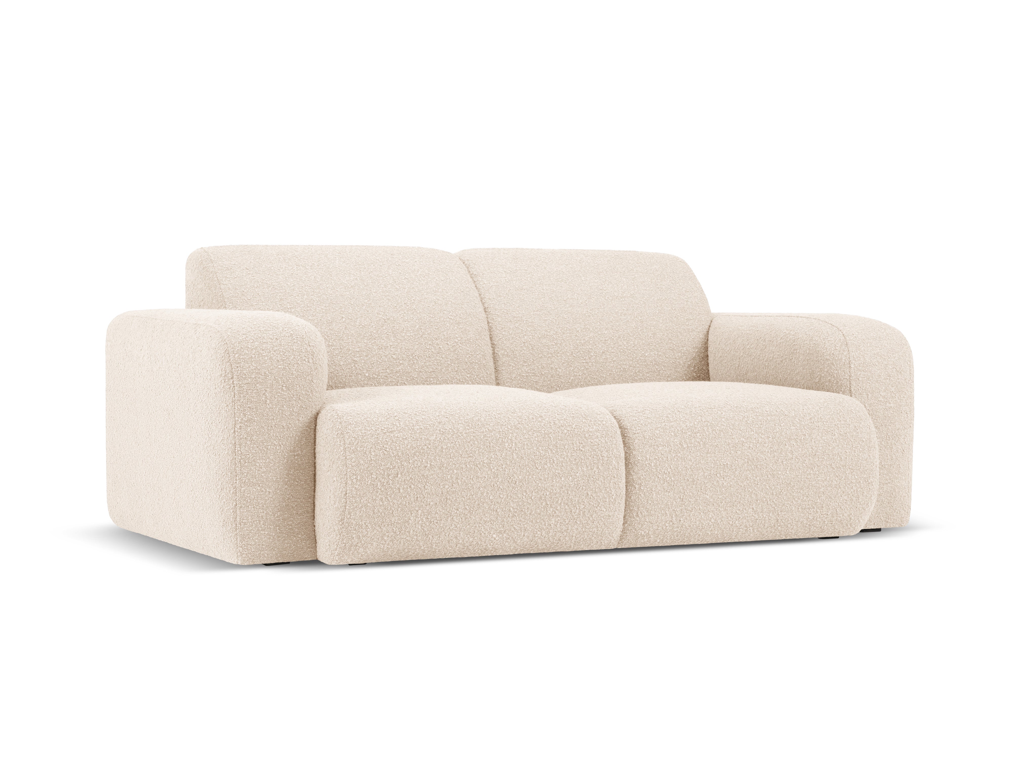 Sofa Molino 170x95 cm, Materijal: Boucle