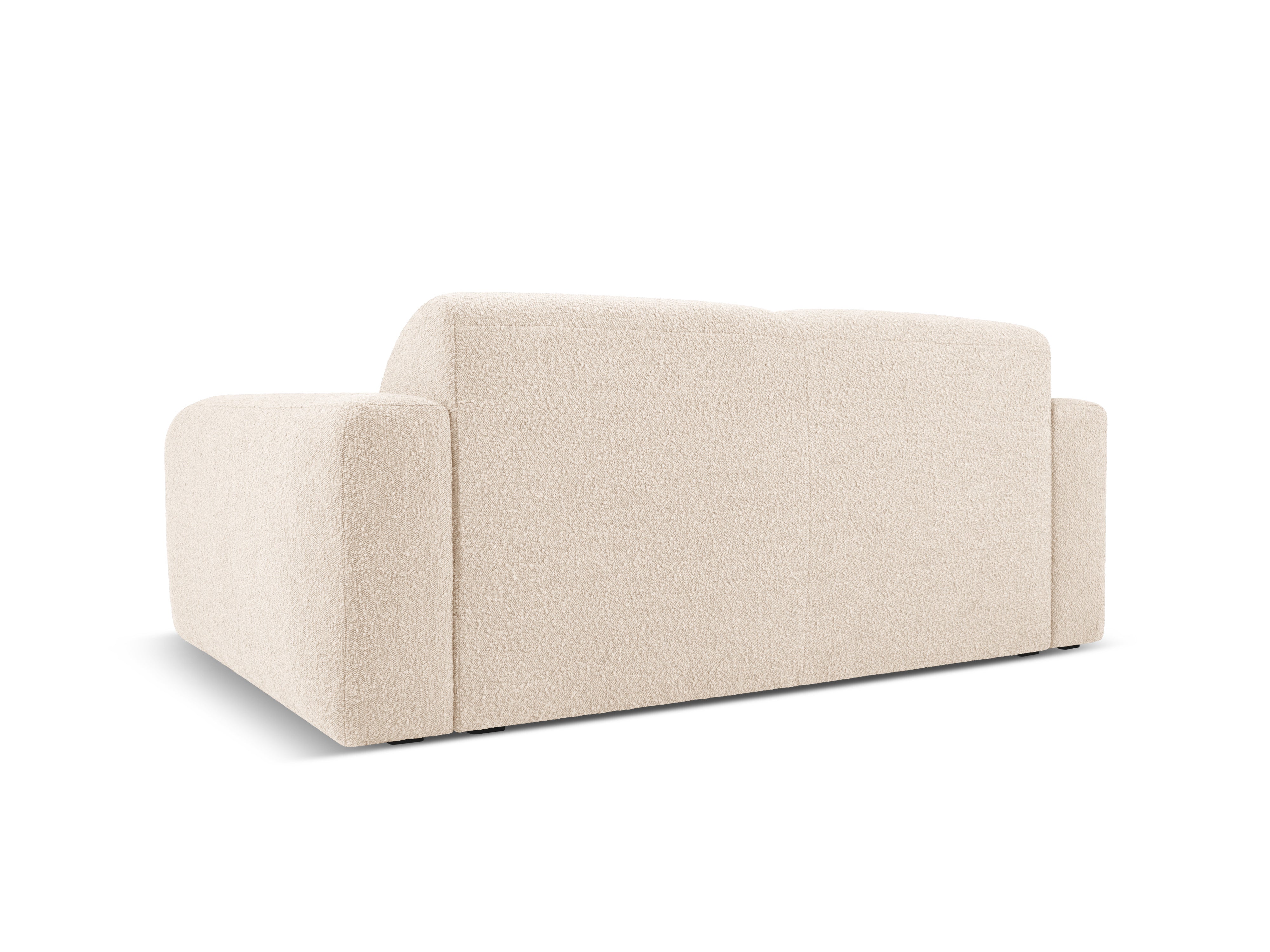 Sofa Molino 170x95 cm, Materijal: Boucle