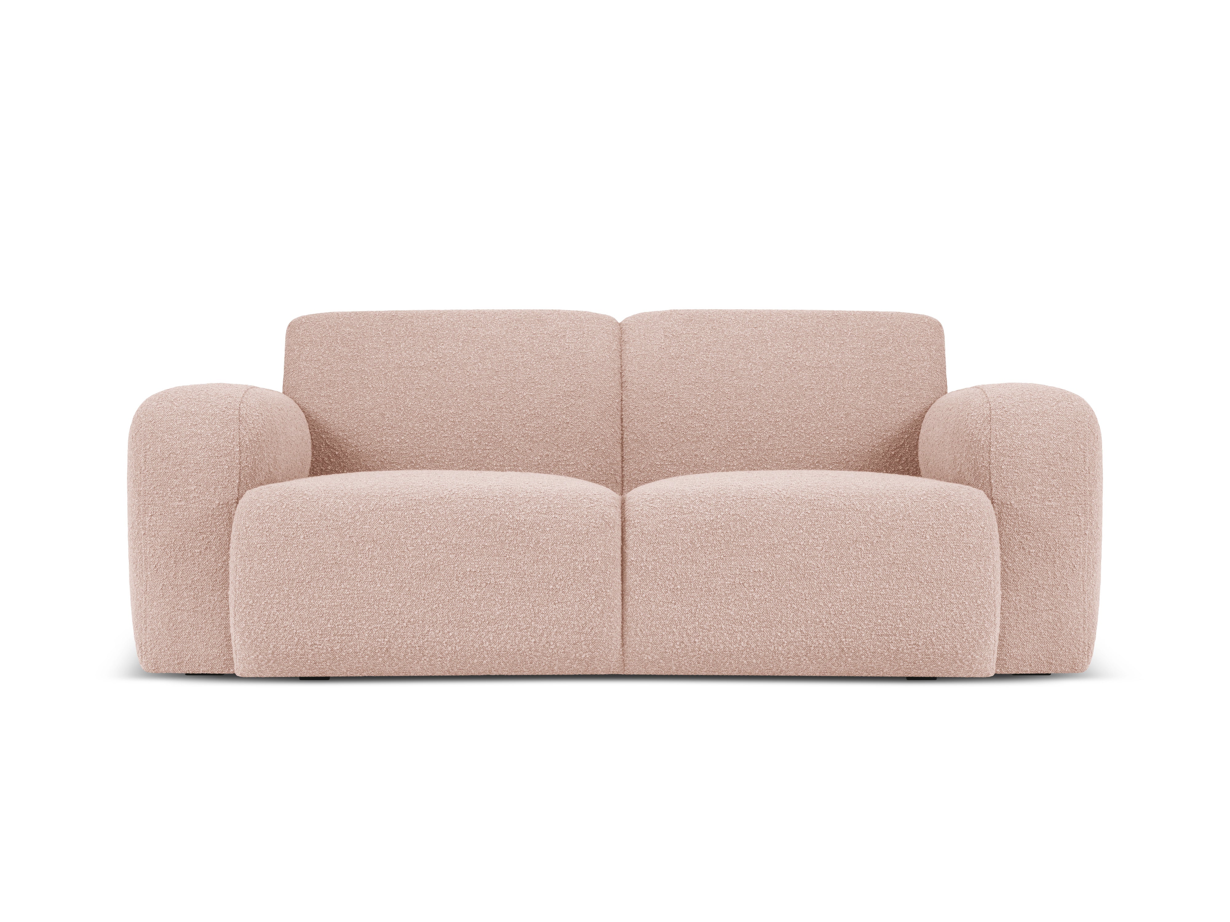 Sofa Molino 170x95 cm, Materijal: Boucle