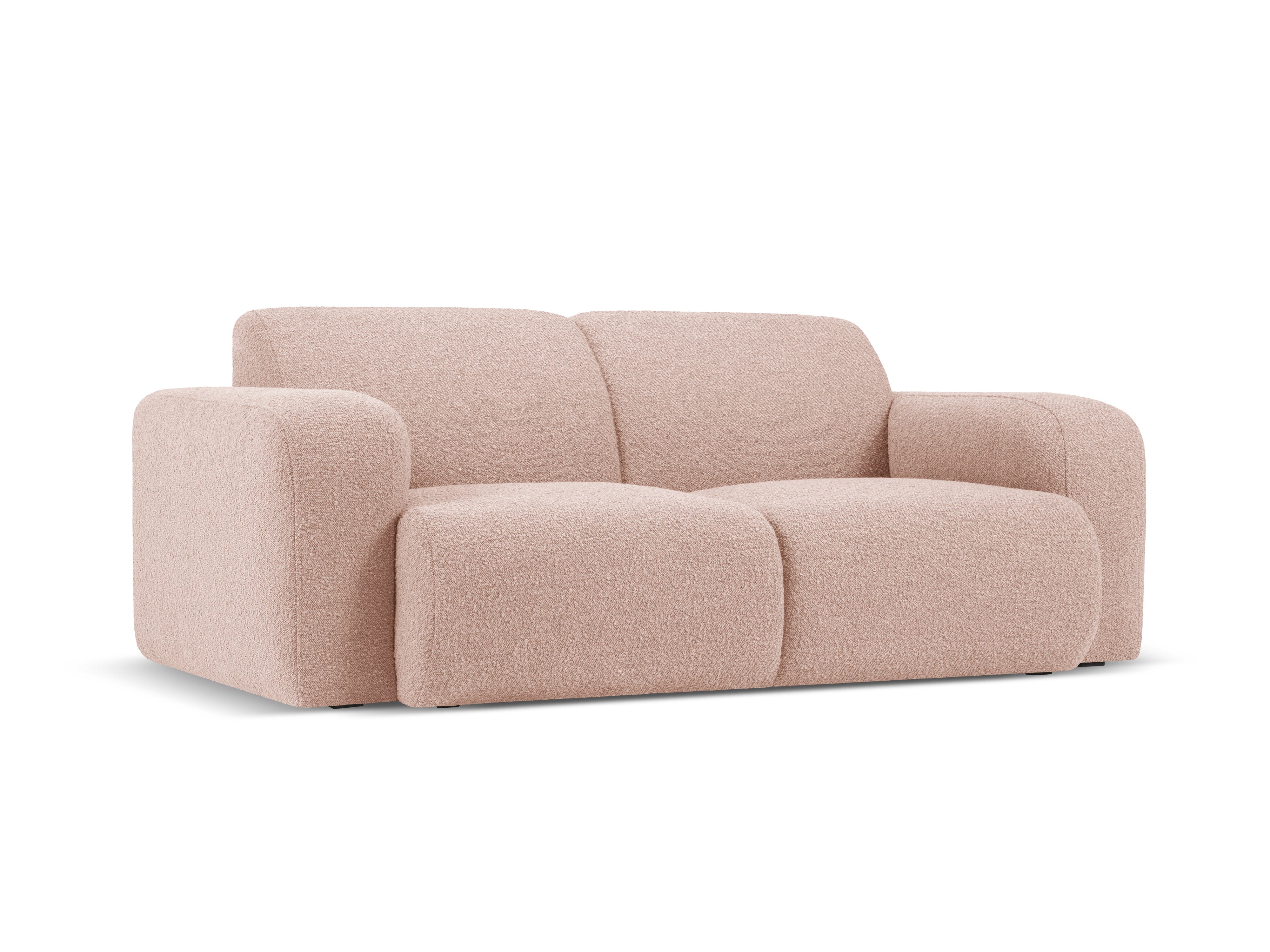 Sofa Molino 170x95 cm, Materijal: Boucle
