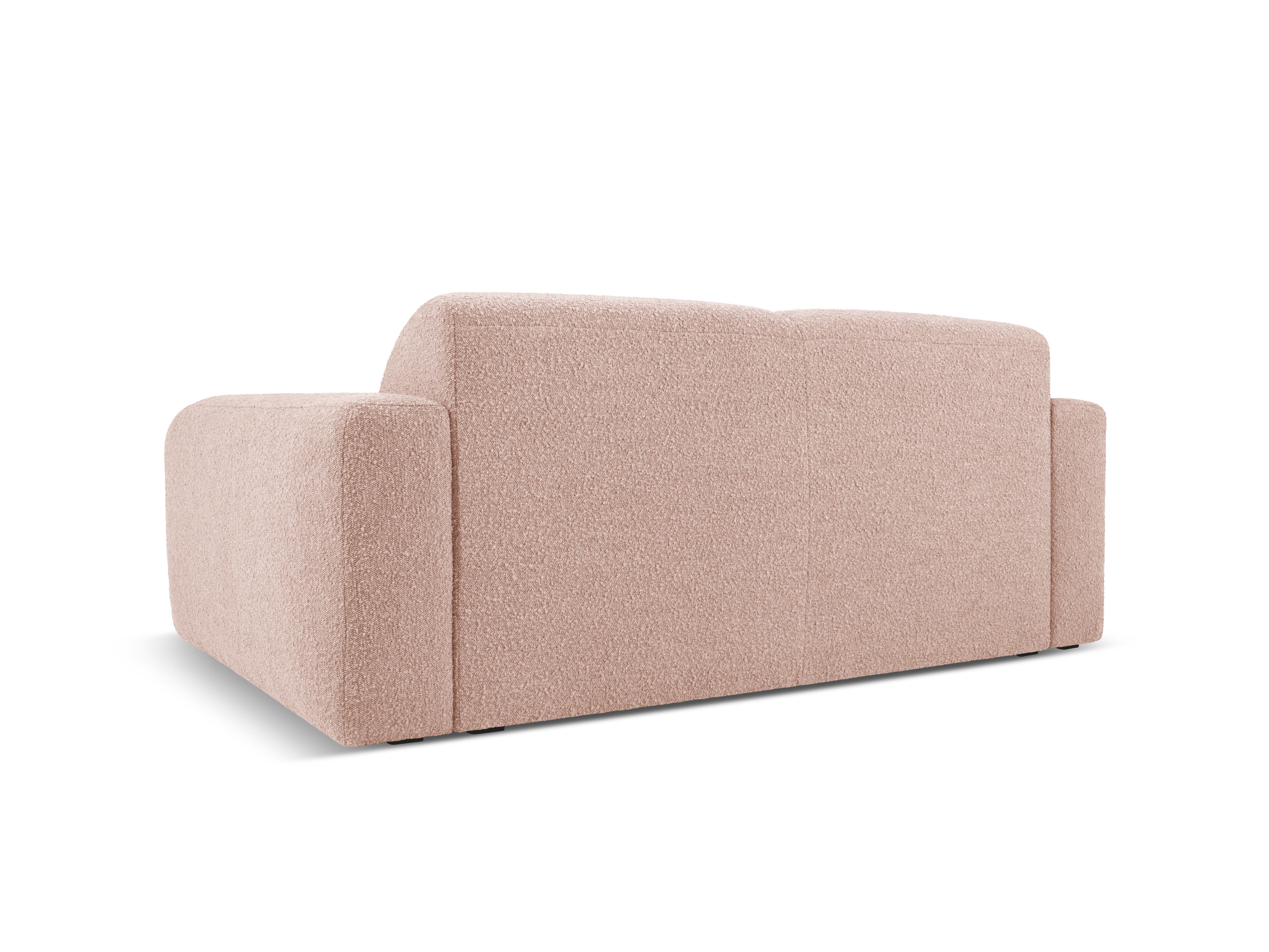 Sofa Molino 170x95 cm, Materijal: Boucle
