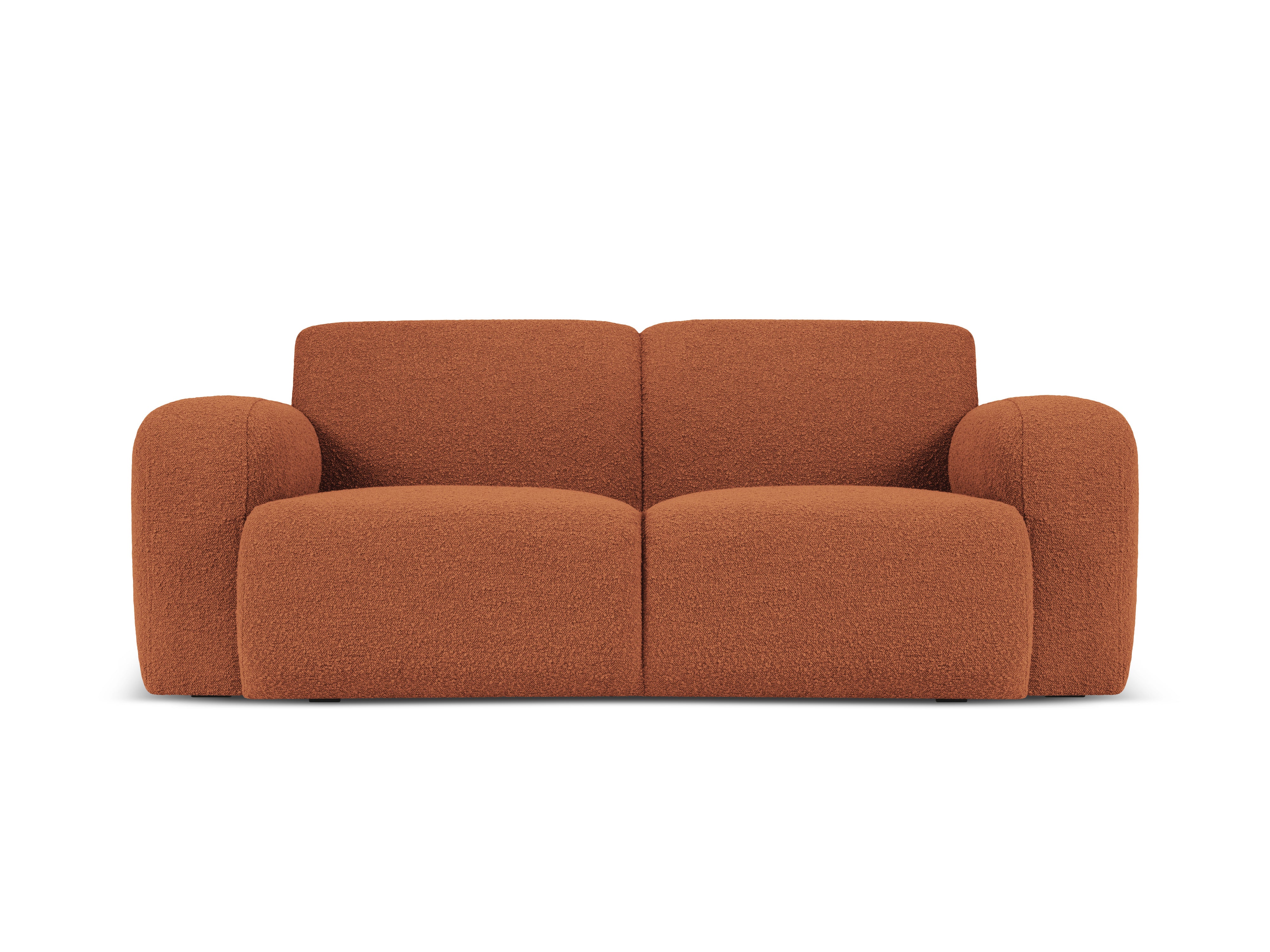 Sofa Molino 170x95 cm, Materijal: Boucle
