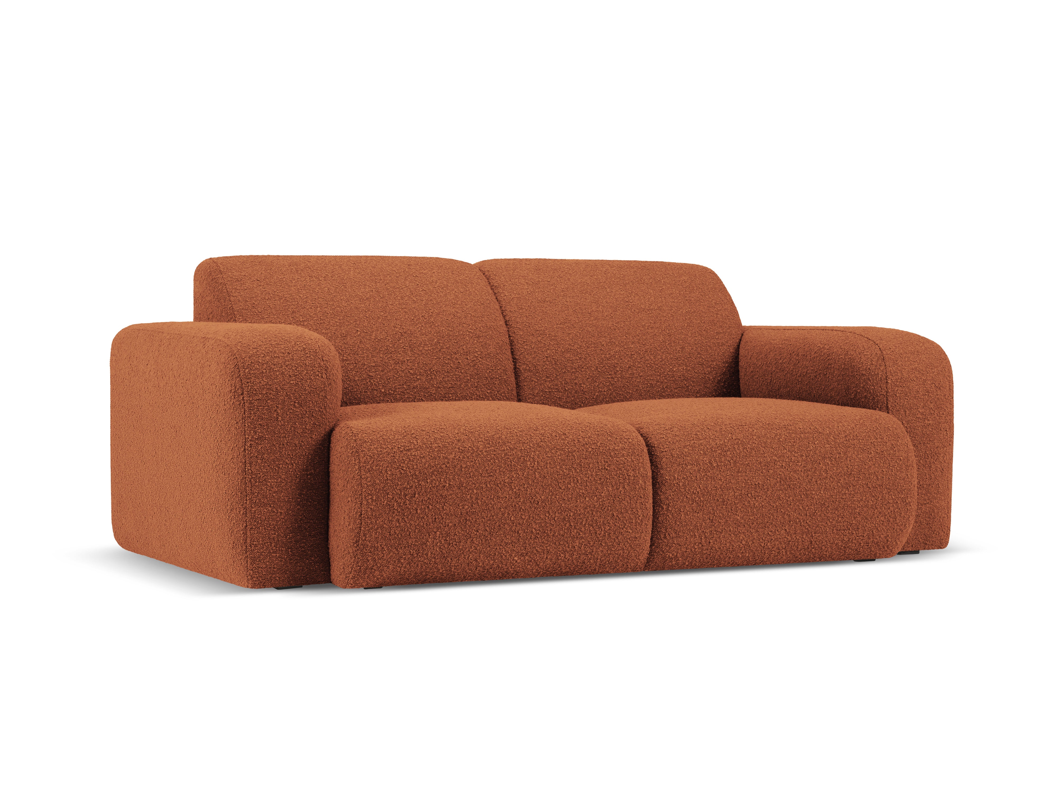 Sofa Molino 170x95 cm, Materijal: Boucle