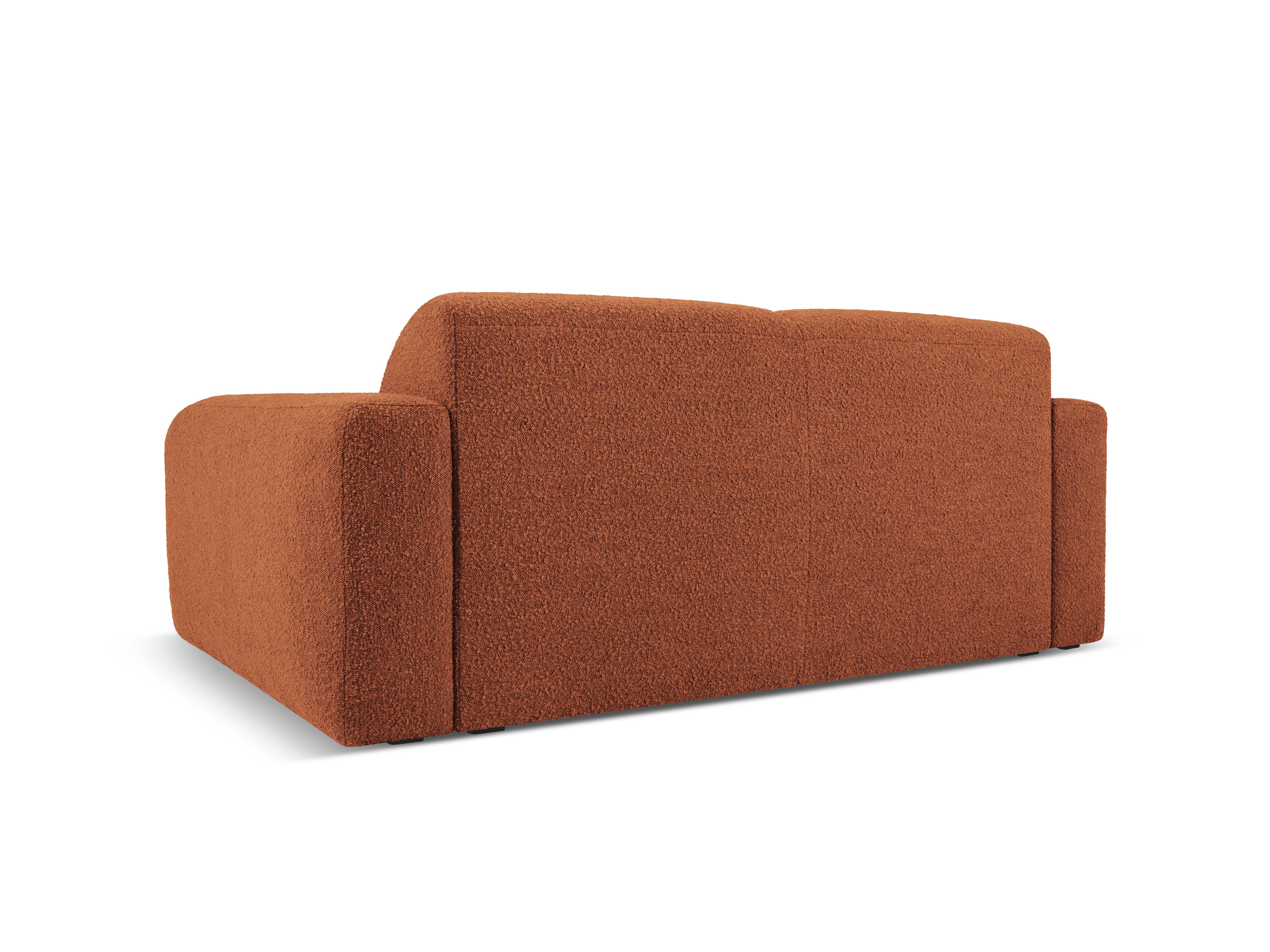 Sofa Molino 170x95 cm, Materijal: Boucle
