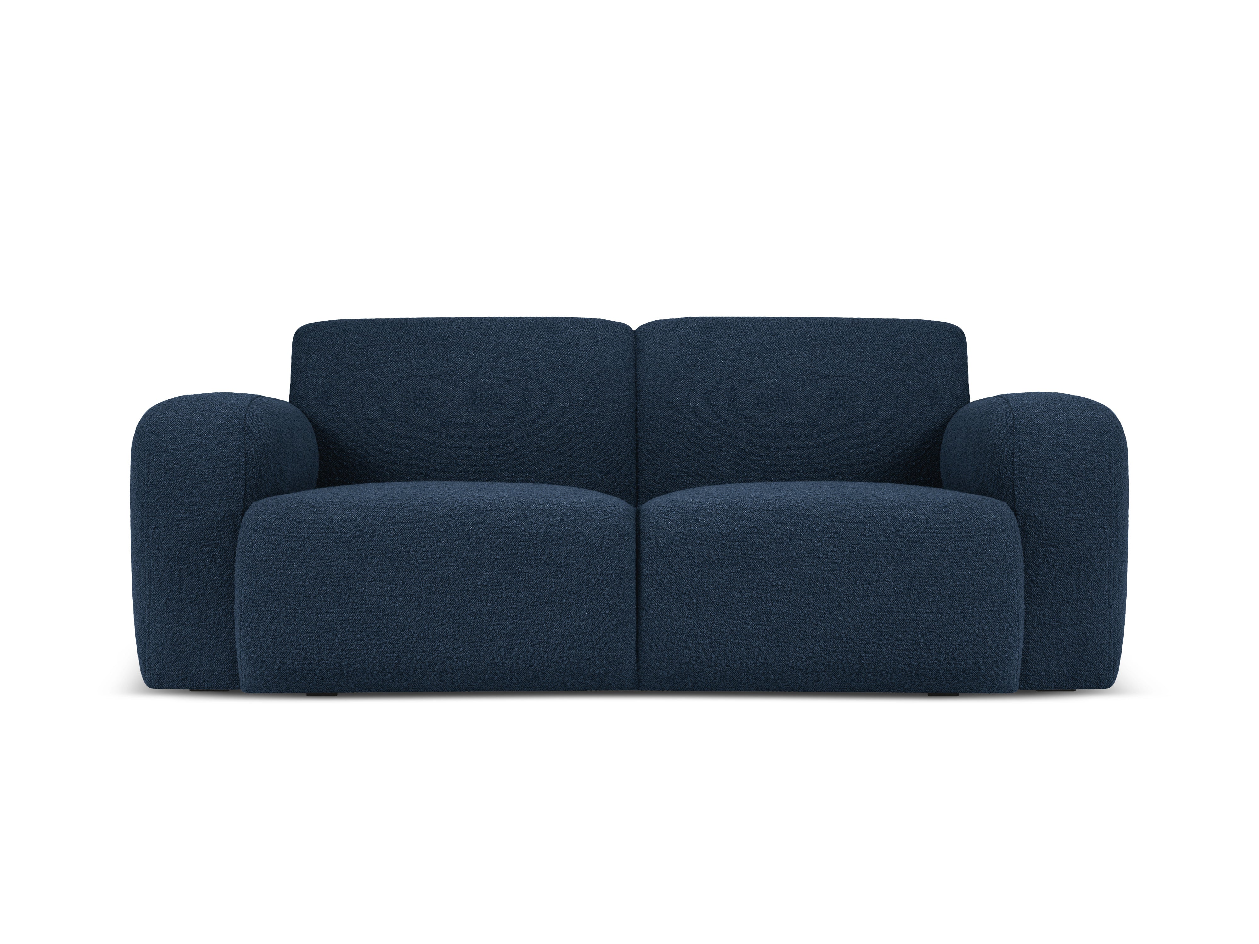 Sofa Molino 170x95 cm, Materijal: Boucle
