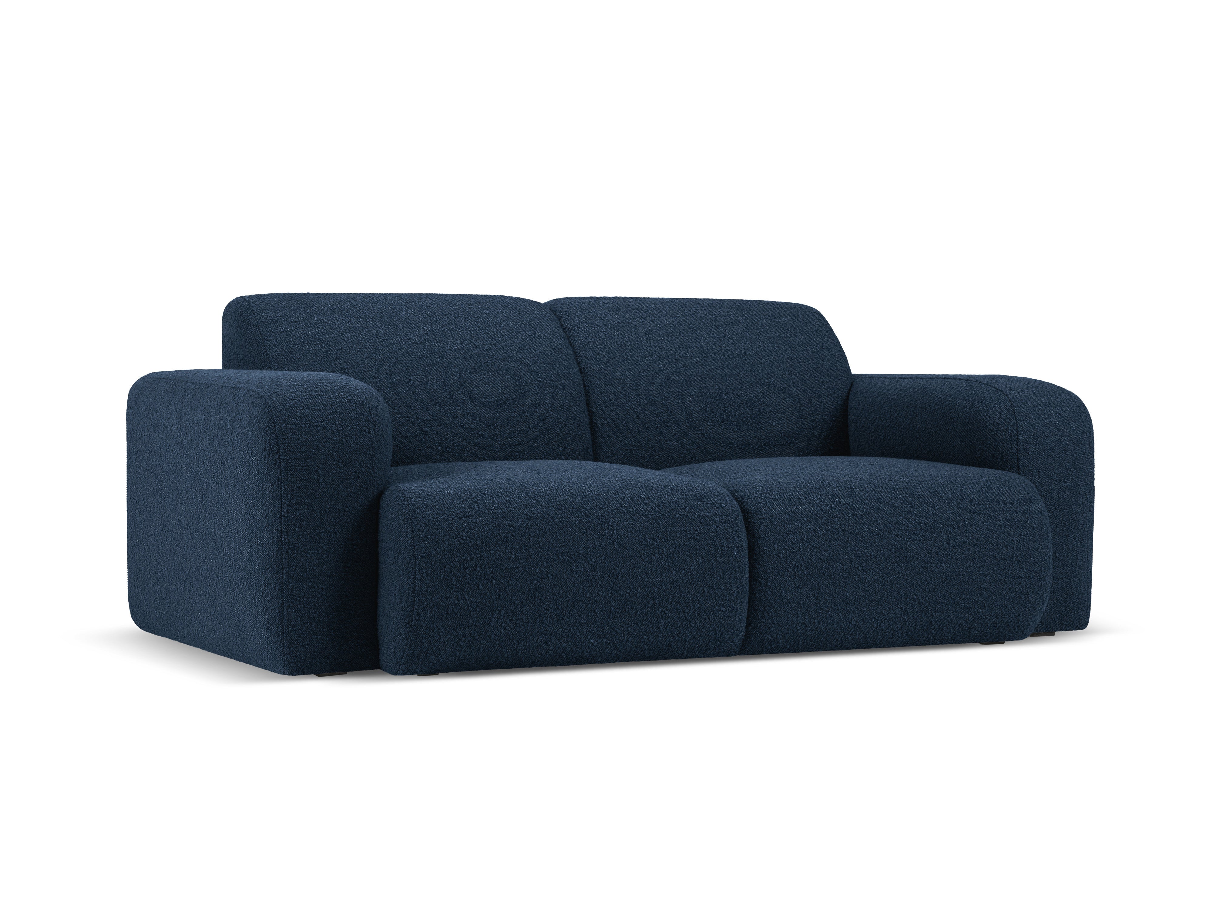 Sofa Molino 170x95 cm, Materijal: Boucle