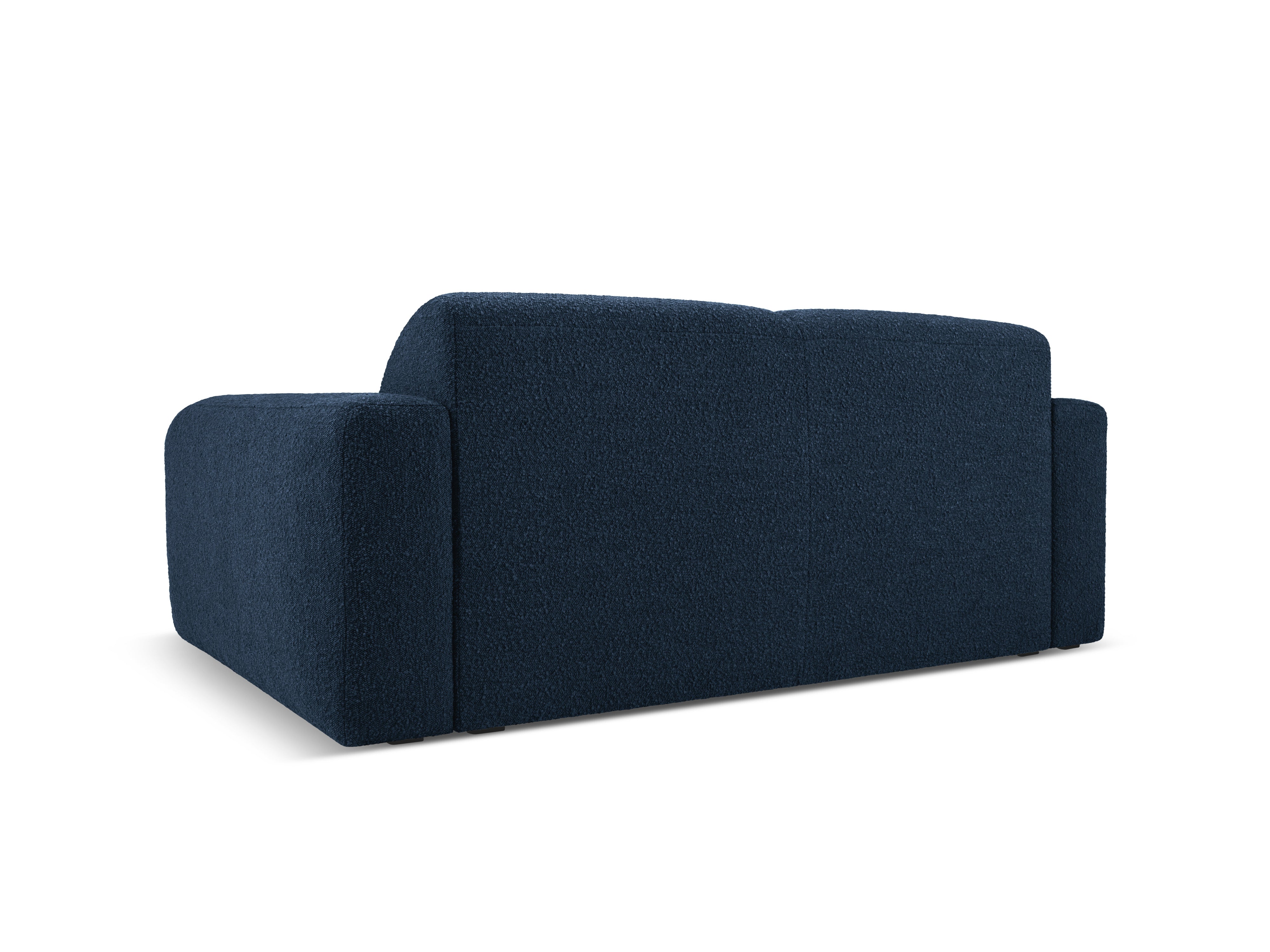 Sofa Molino 170x95 cm, Materijal: Boucle