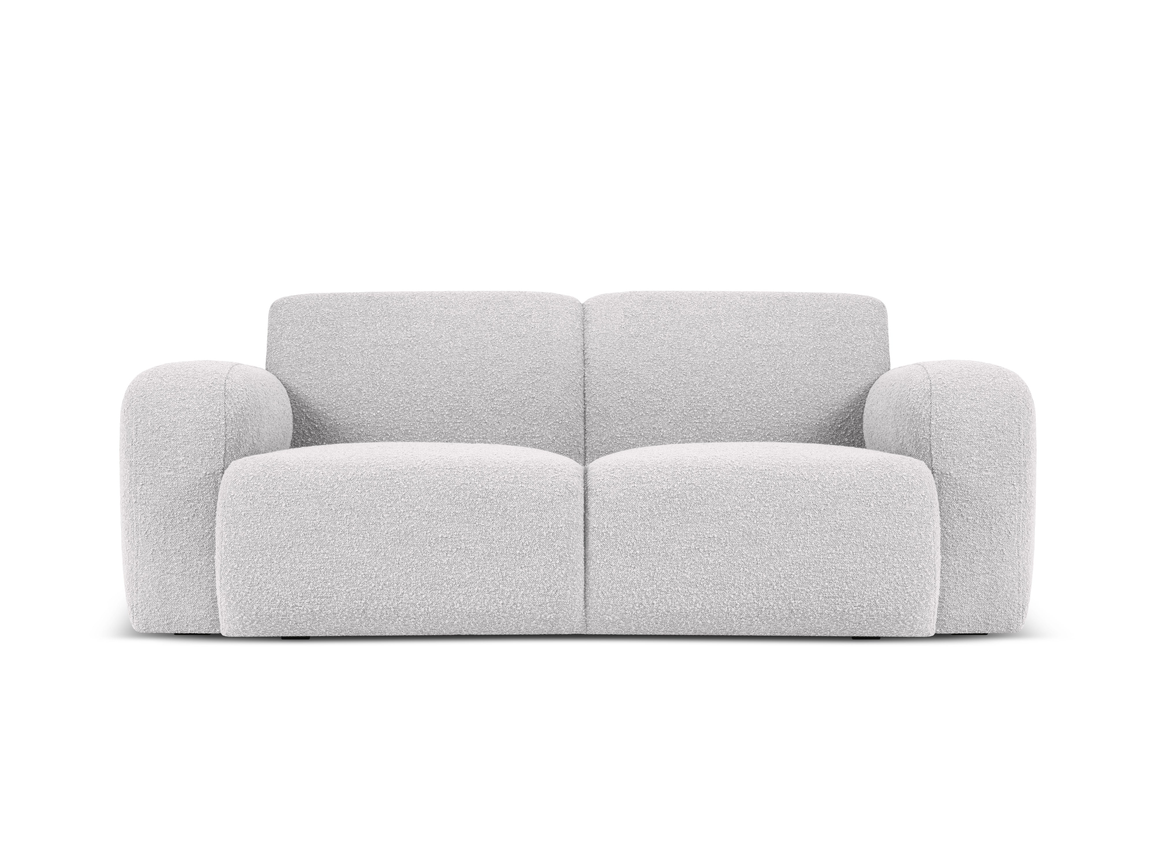 Sofa Molino 170x95 cm, Materijal: Boucle