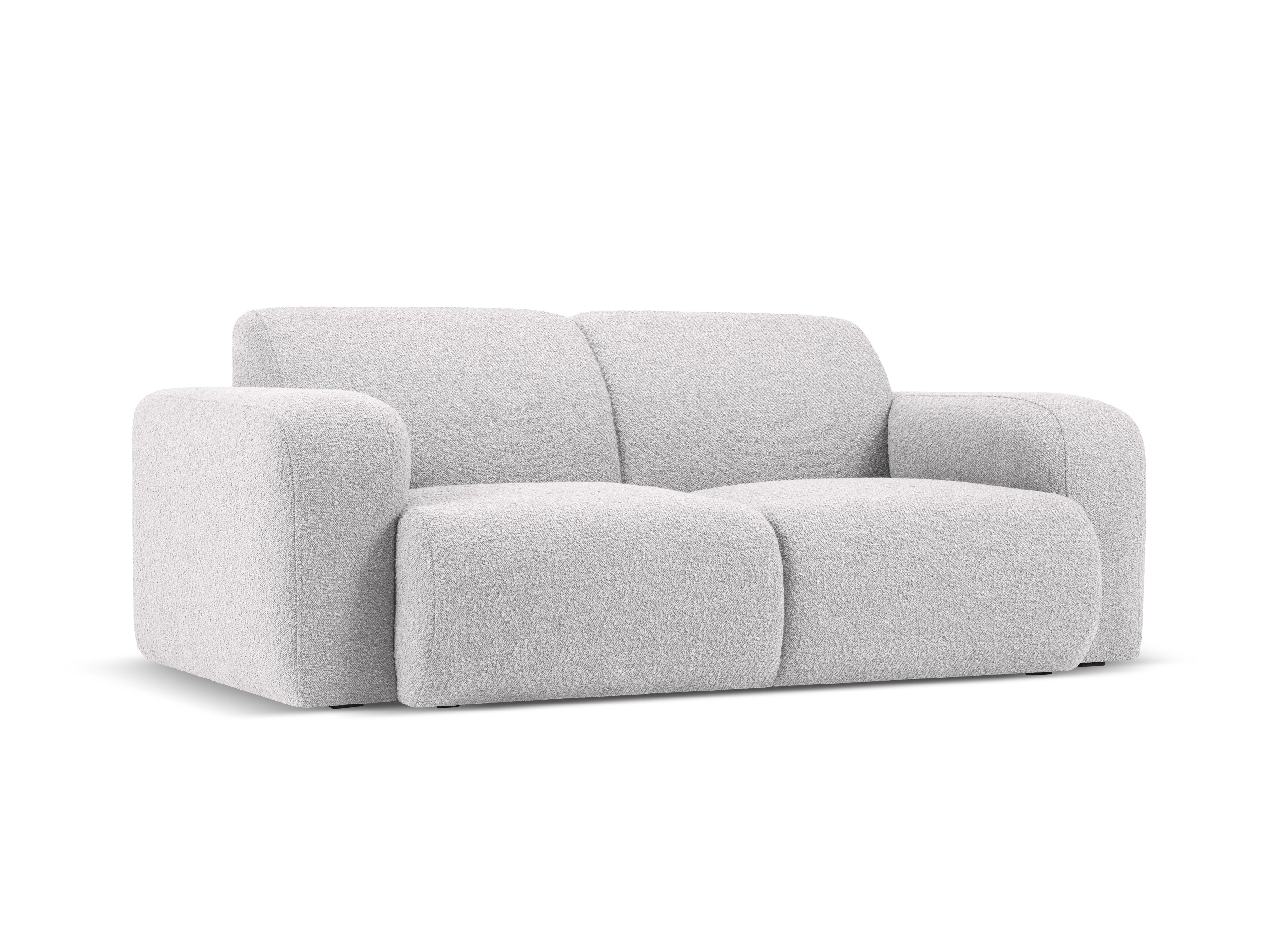 Sofa Molino 170x95 cm, Materijal: Boucle