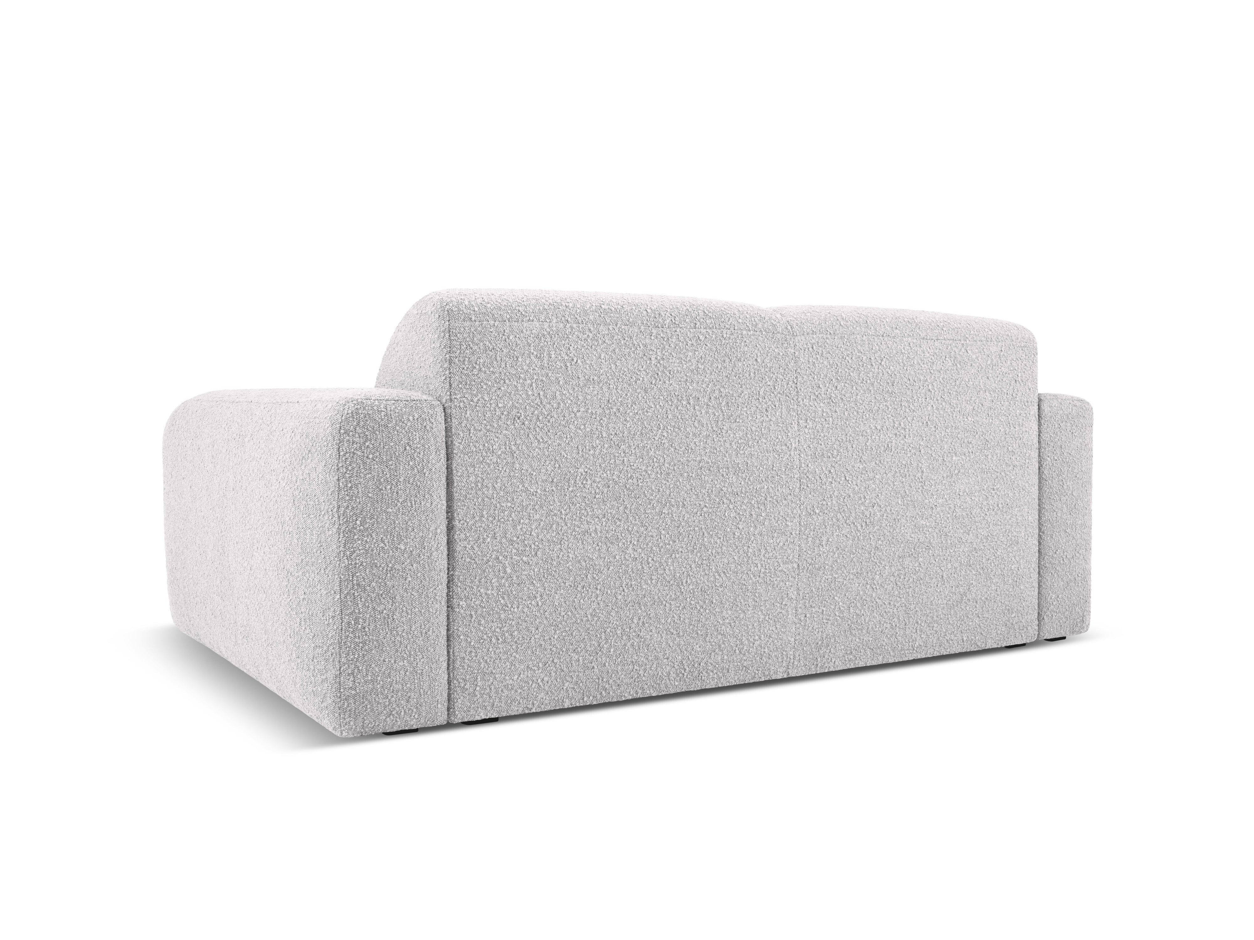 Sofa Molino 170x95 cm, Materijal: Boucle