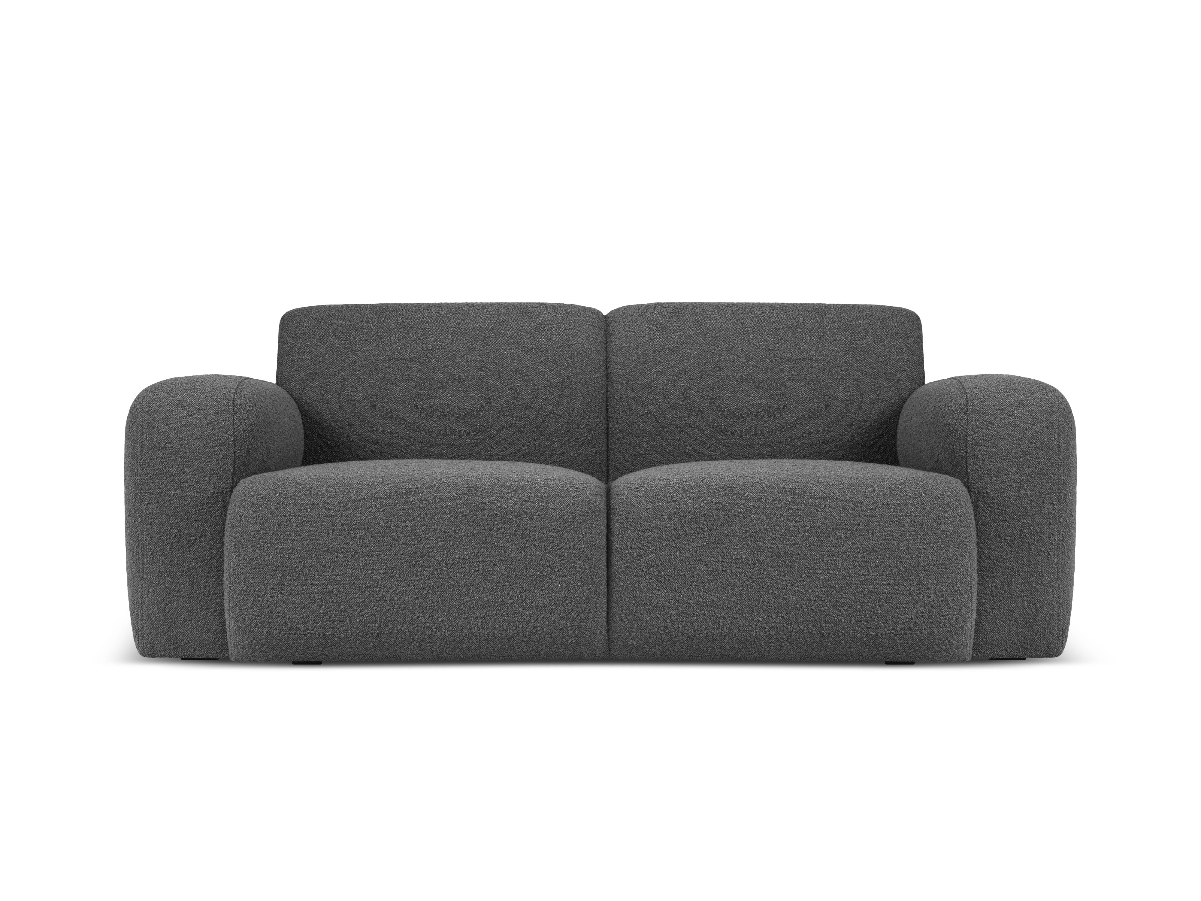 Sofa Molino 170x95 cm, Materijal: Boucle