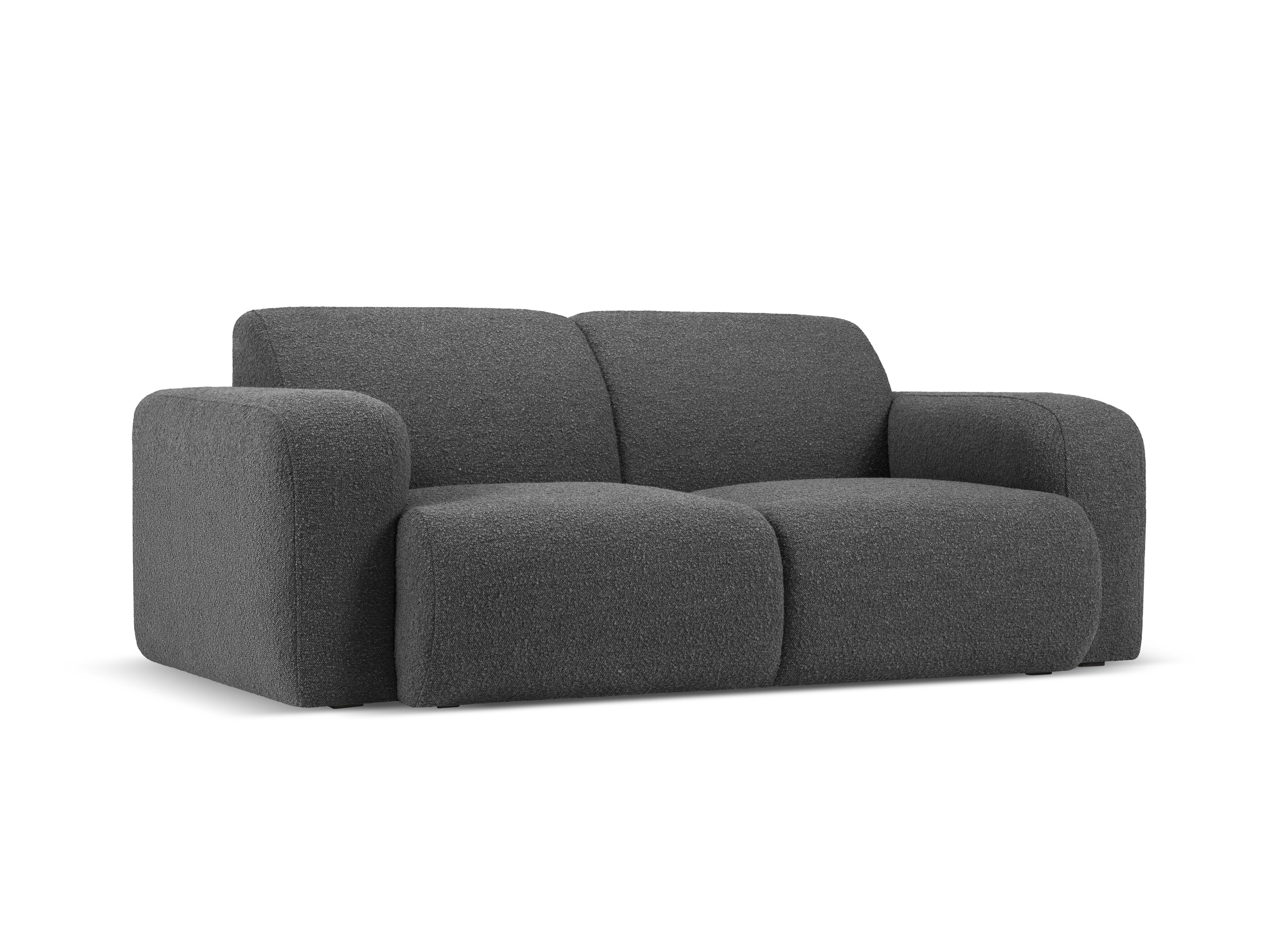 Sofa Molino 170x95 cm, Materijal: Boucle
