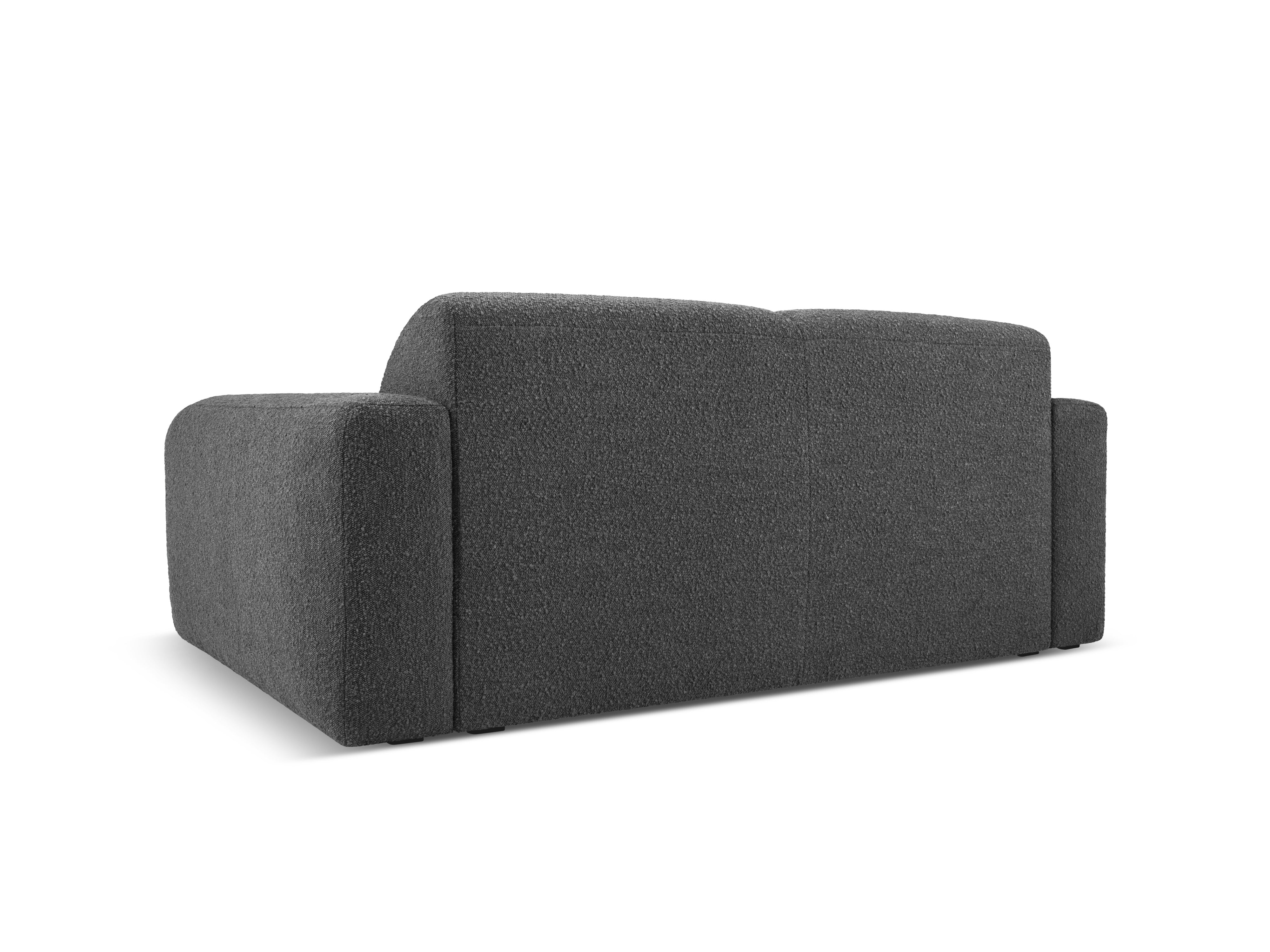 Sofa Molino 170x95 cm, Materijal: Boucle