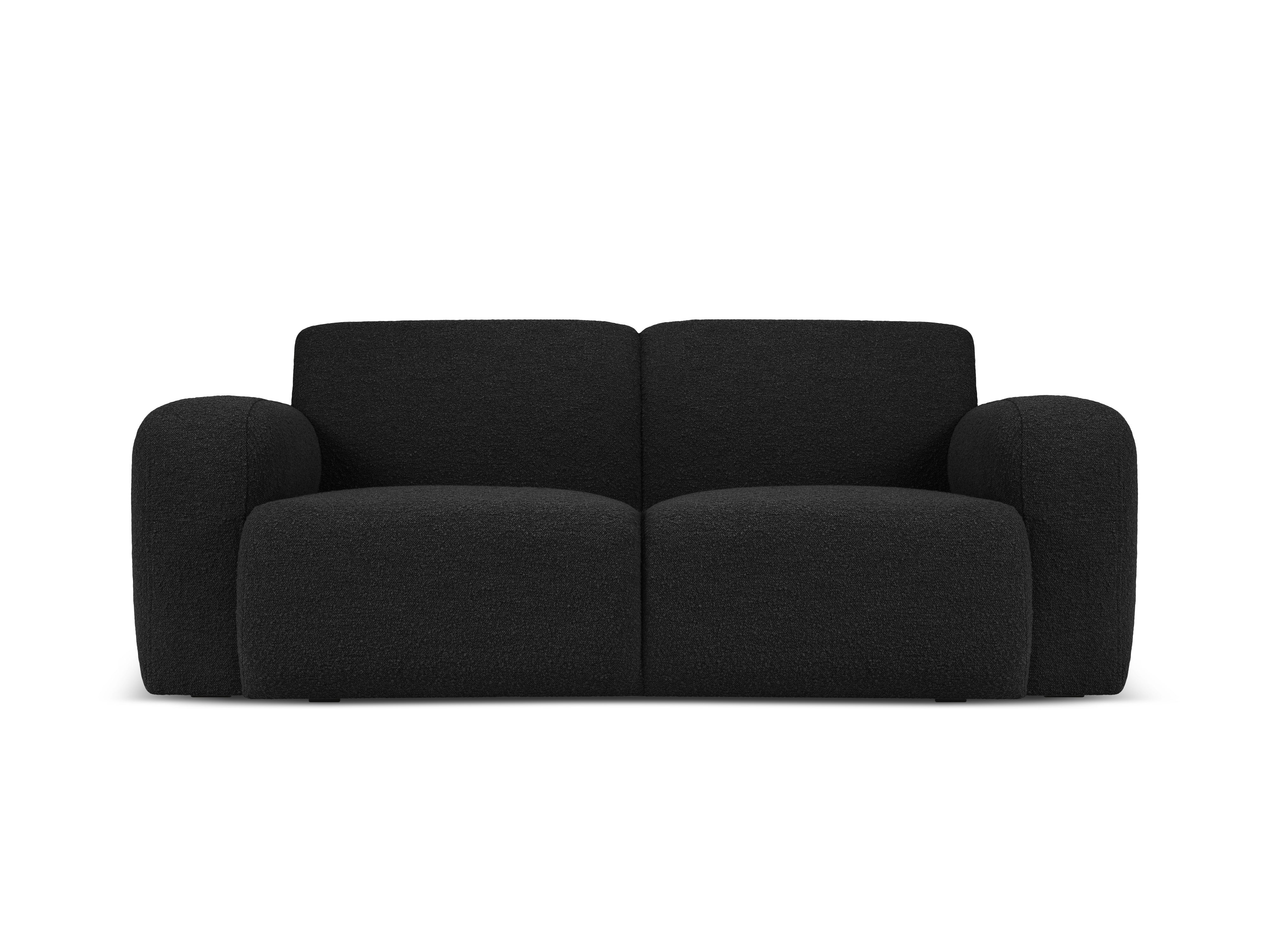 Sofa Molino 170x95 cm, Materijal: Boucle